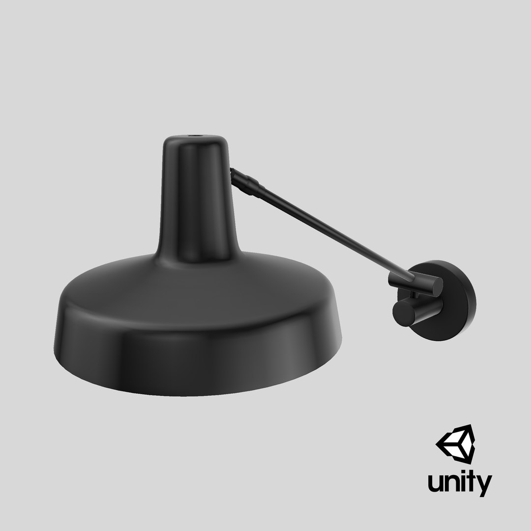3D model Arigato Lamp AR-WS https://p.turbosquid.com/ts-thumb/Zf/kEyJ7O/Tn/stemcell_unity_render/png/1708634186/1920x1080/fit_q87/5a6b453308b8bccf3e8111a50a21c226e9d0ff91/stemcell_unity_render.jpg