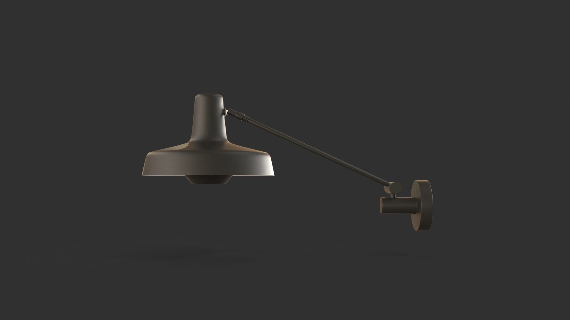 3D model Arigato Lamp AR-WS https://p.turbosquid.com/ts-thumb/Zf/kEyJ7O/Zf/arwslamp_07/jpg/1655079043/1920x1080/fit_q87/a33c331edcf64b0b79142e70e812eb3ae8eefa80/arwslamp_07.jpg