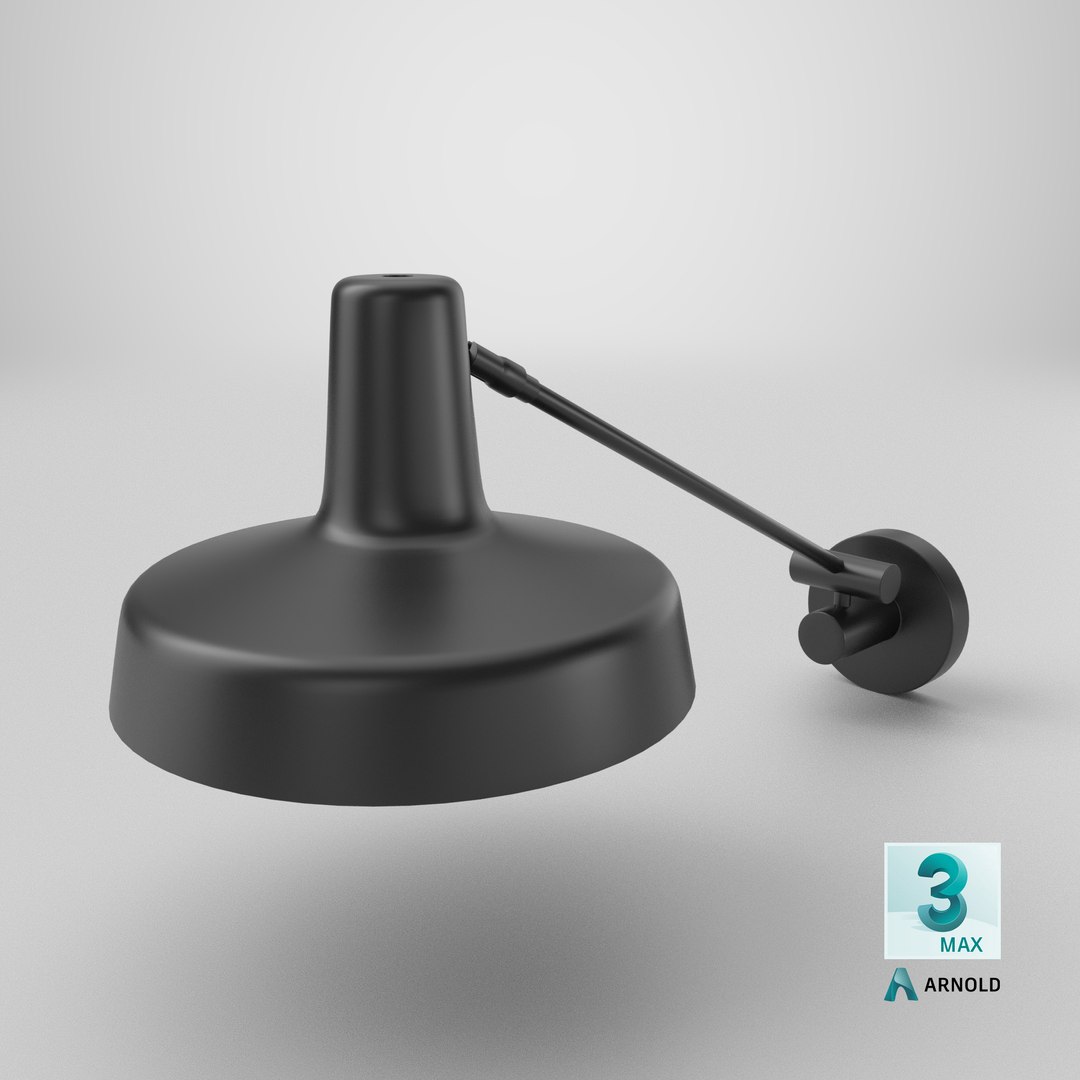 3D model Arigato Lamp AR-WS https://p.turbosquid.com/ts-thumb/Zf/kEyJ7O/Zq/stemcell_max_arnold_render/png/1708634183/1920x1080/fit_q87/dee6a88db667020ccce73026aee95a9358be19c2/stemcell_max_arnold_render.jpg
