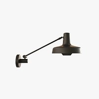 Arigato Lamp AR-WS