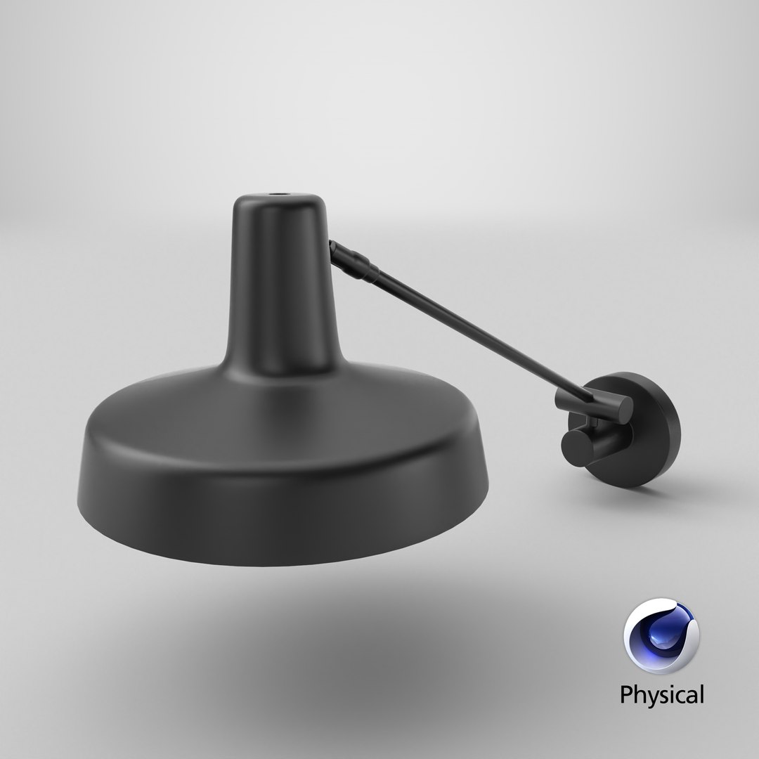 3D model Arigato Lamp AR-WS https://p.turbosquid.com/ts-thumb/Zf/kEyJ7O/m9/stemcell_cinema_4d_physical_render/png/1708634180/1920x1080/fit_q87/a15444e984cfedcc77bccbfbb4a38a070ca8135f/stemcell_cinema_4d_physical_render.jpg