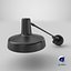 Arigato Lamp AR-WS