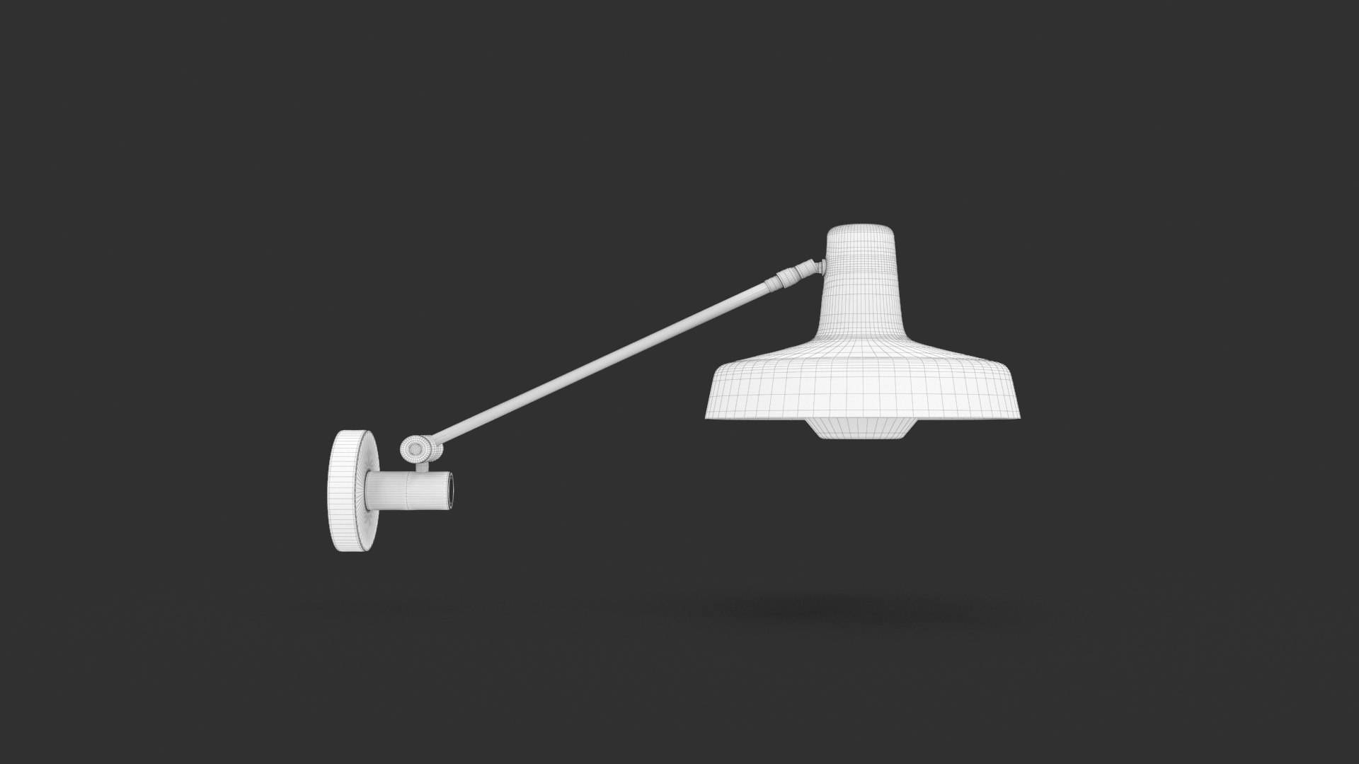 3D model Arigato Lamp AR-WS https://p.turbosquid.com/ts-thumb/Zf/kEyJ7O/pC/wire_03/jpg/1655079061/1920x1080/fit_q87/d01d47585a85ecf37308993b3181f063904c1320/wire_03.jpg
