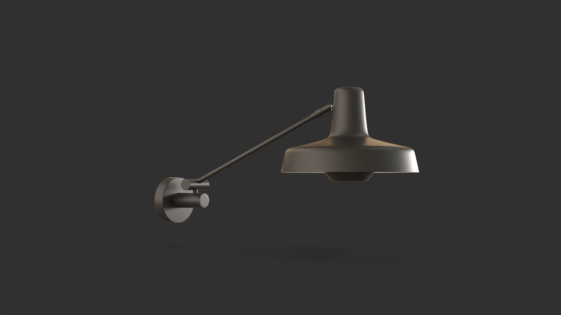 3D model Arigato Lamp AR-WS https://p.turbosquid.com/ts-thumb/Zf/kEyJ7O/rL/arwslamp_12/jpg/1655079042/1920x1080/fit_q87/d720b16f59ca1b192fa01a44f7a8928e4ae9bfa9/arwslamp_12.jpg