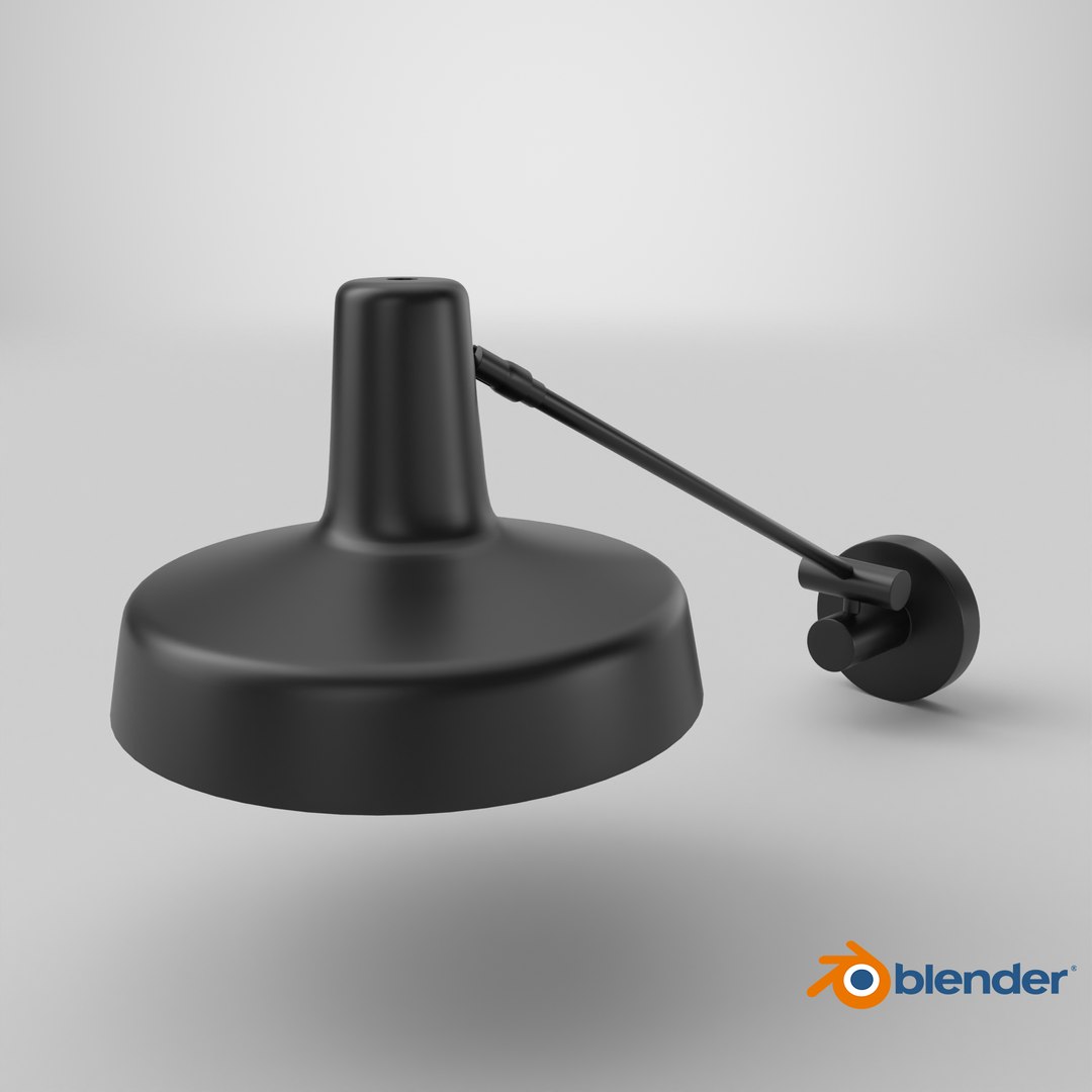3D model Arigato Lamp AR-WS https://p.turbosquid.com/ts-thumb/Zf/kEyJ7O/w6/stemcell_blender_cycles_render/png/1708634173/1920x1080/fit_q87/993a72d95a33ef35718478972e6bbcfe09fac95d/stemcell_blender_cycles_render.jpg
