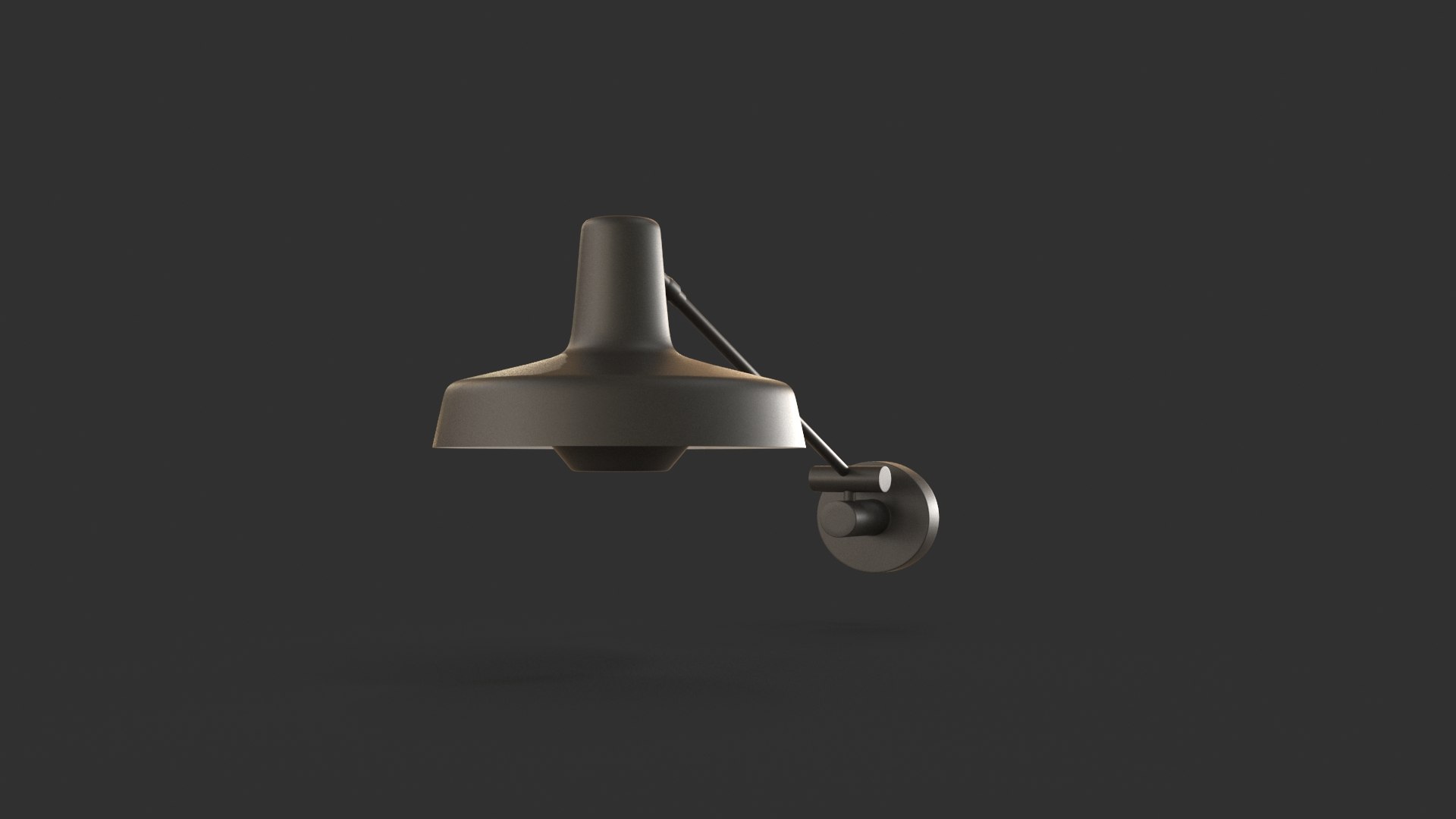 3D model Arigato Lamp AR-WS https://p.turbosquid.com/ts-thumb/Zf/kEyJ7O/xp/arwslamp_09/jpg/1655079042/1920x1080/fit_q87/57434ebbe17a0562d49d569ab195414468ac5c7e/arwslamp_09.jpg