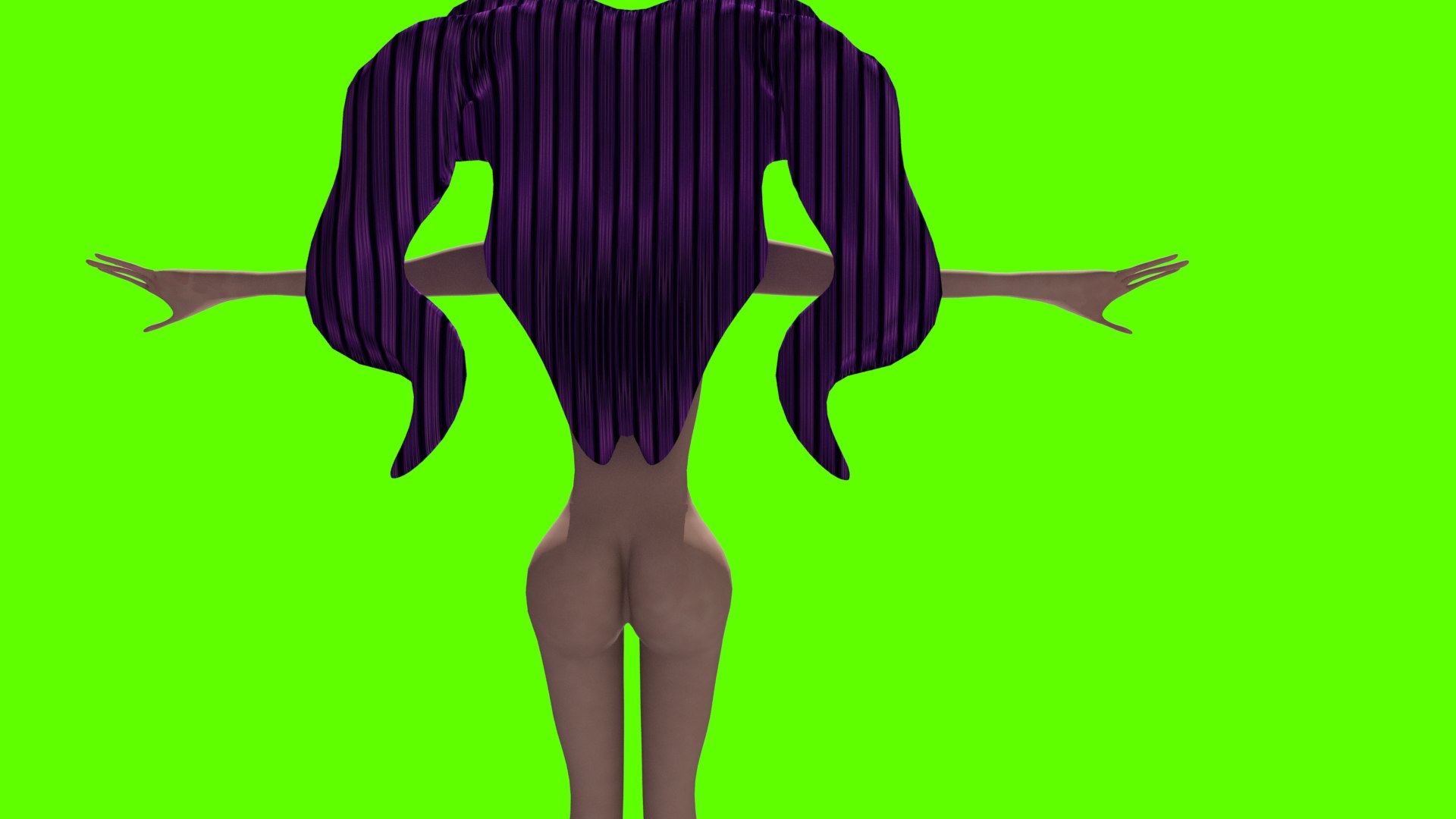 woman dress 3D model https://p.turbosquid.com/ts-thumb/Zf/kQM46a/272YrV6S/16/png/1593794969/1920x1080/fit_q87/87a4006550302e27f2145970fb383f832d0692e6/16.jpg