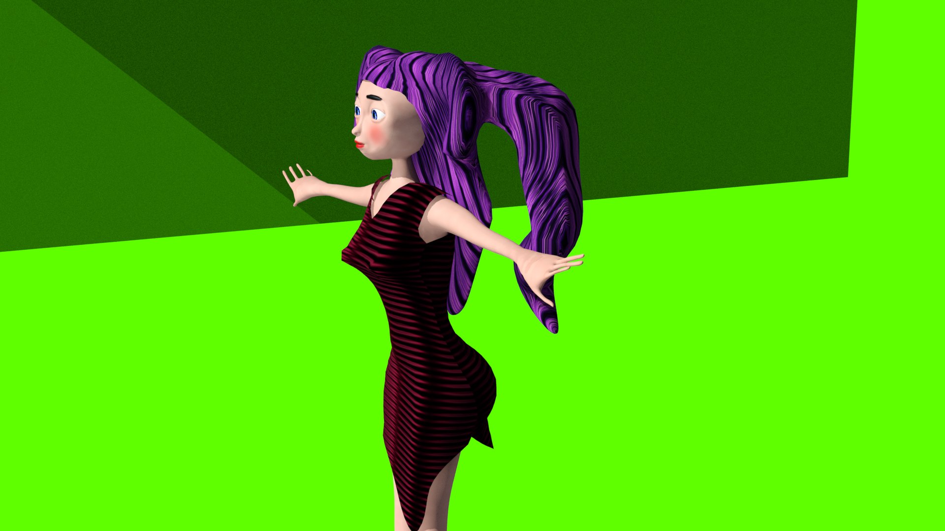 woman dress 3D model https://p.turbosquid.com/ts-thumb/Zf/kQM46a/7LRM7ZO4/4/png/1593794777/1920x1080/fit_q87/921ab6f2d094b371e73a9374b56012bf0005f877/4.jpg