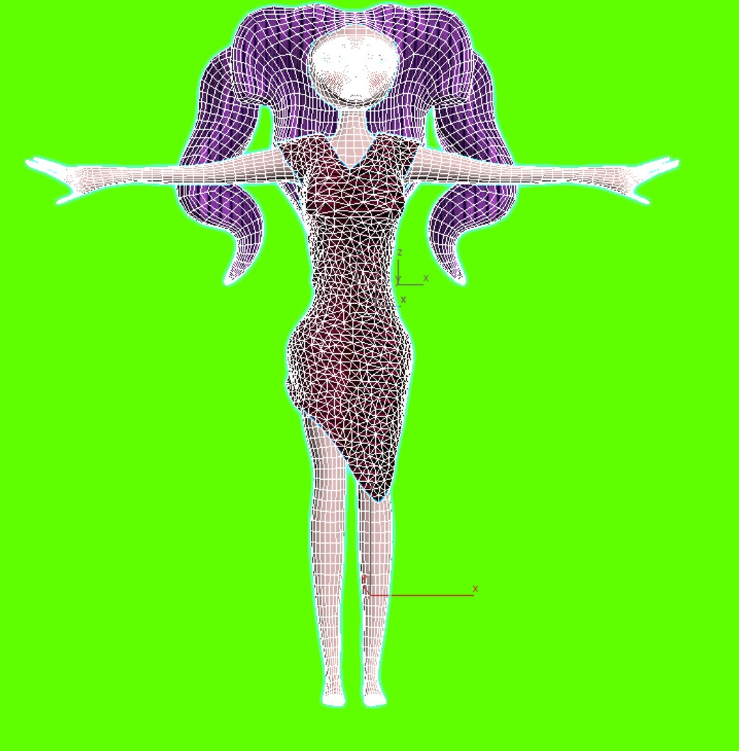 woman dress 3D model https://p.turbosquid.com/ts-thumb/Zf/kQM46a/NzOc94Ag/wire24/png/1593795032/1920x1080/fit_q87/c1d3d645eb34d988091d02c2b393ad9c58f8b5d6/wire24.jpg