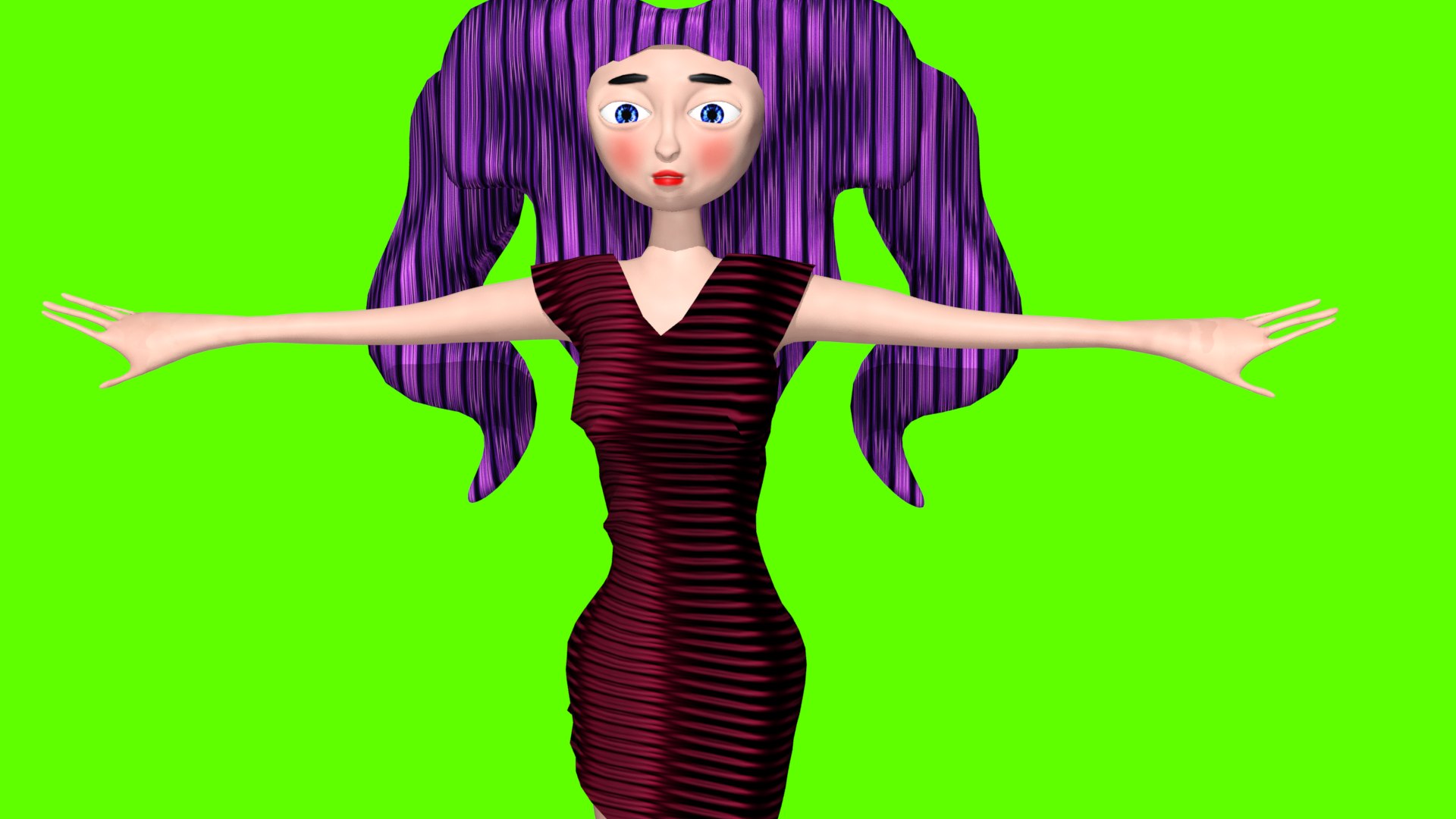 woman dress 3D model https://p.turbosquid.com/ts-thumb/Zf/kQM46a/Rli6rzbs/3/png/1593794756/1920x1080/fit_q87/9ed57093a24eeb372673dbd1171b8e341e4a932d/3.jpg