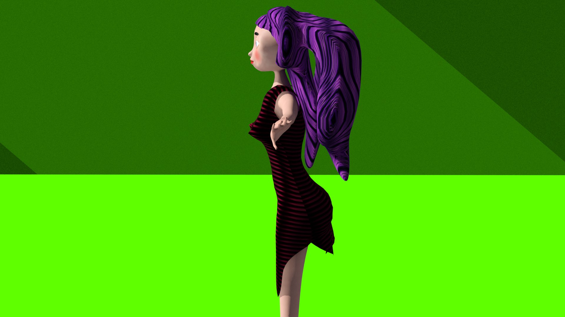 woman dress 3D model https://p.turbosquid.com/ts-thumb/Zf/kQM46a/T5xakhOD/8/png/1593794842/1920x1080/fit_q87/a2630ec6e93fea29055aa8bc1acf781ea81d8800/8.jpg