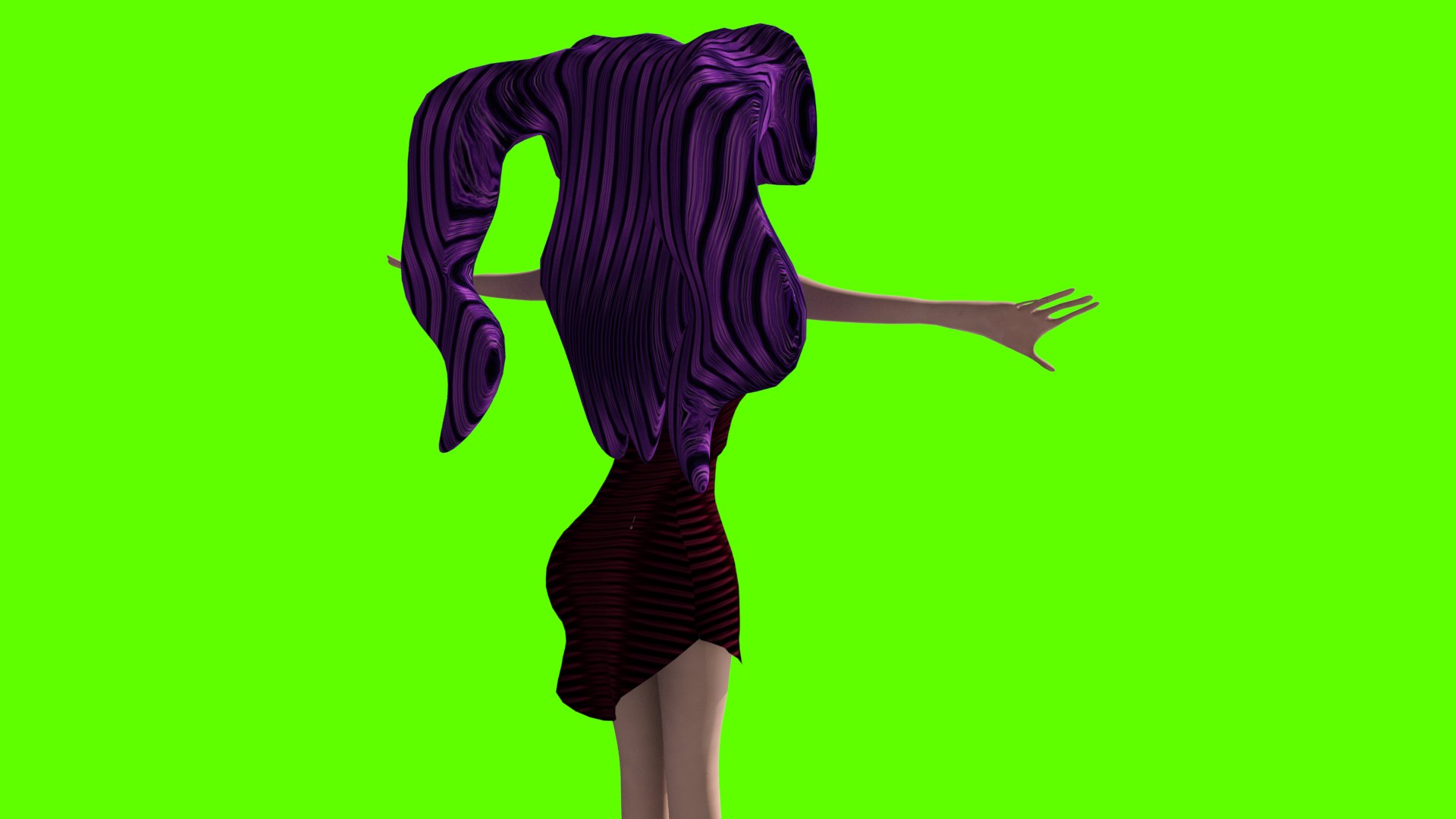 woman dress 3D model https://p.turbosquid.com/ts-thumb/Zf/kQM46a/YTtk9SCs/6/png/1593794803/1920x1080/fit_q87/a0daca1a4c8ce58c53ca9c0130439c9d900b57bb/6.jpg