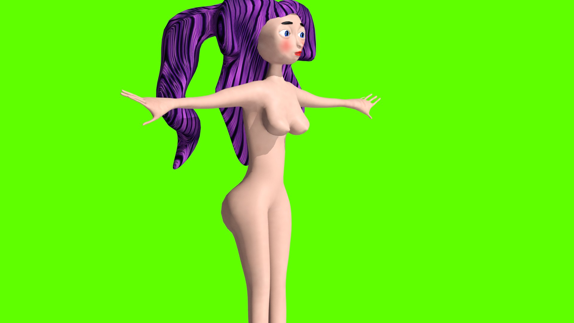 woman dress 3D model https://p.turbosquid.com/ts-thumb/Zf/kQM46a/bd8L9LW5/19/png/1593795021/1920x1080/fit_q87/ea9dc556195ebe17ed4985546707e15eff4ec7a4/19.jpg