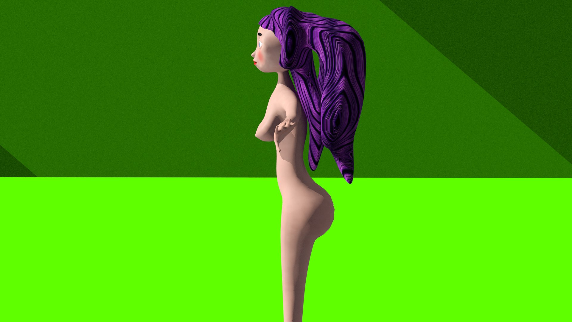 woman dress 3D model https://p.turbosquid.com/ts-thumb/Zf/kQM46a/iRjHhoVQ/14/png/1593794941/1920x1080/fit_q87/f2f433a9b5bbcc098ed955d1df2e8acb75939878/14.jpg