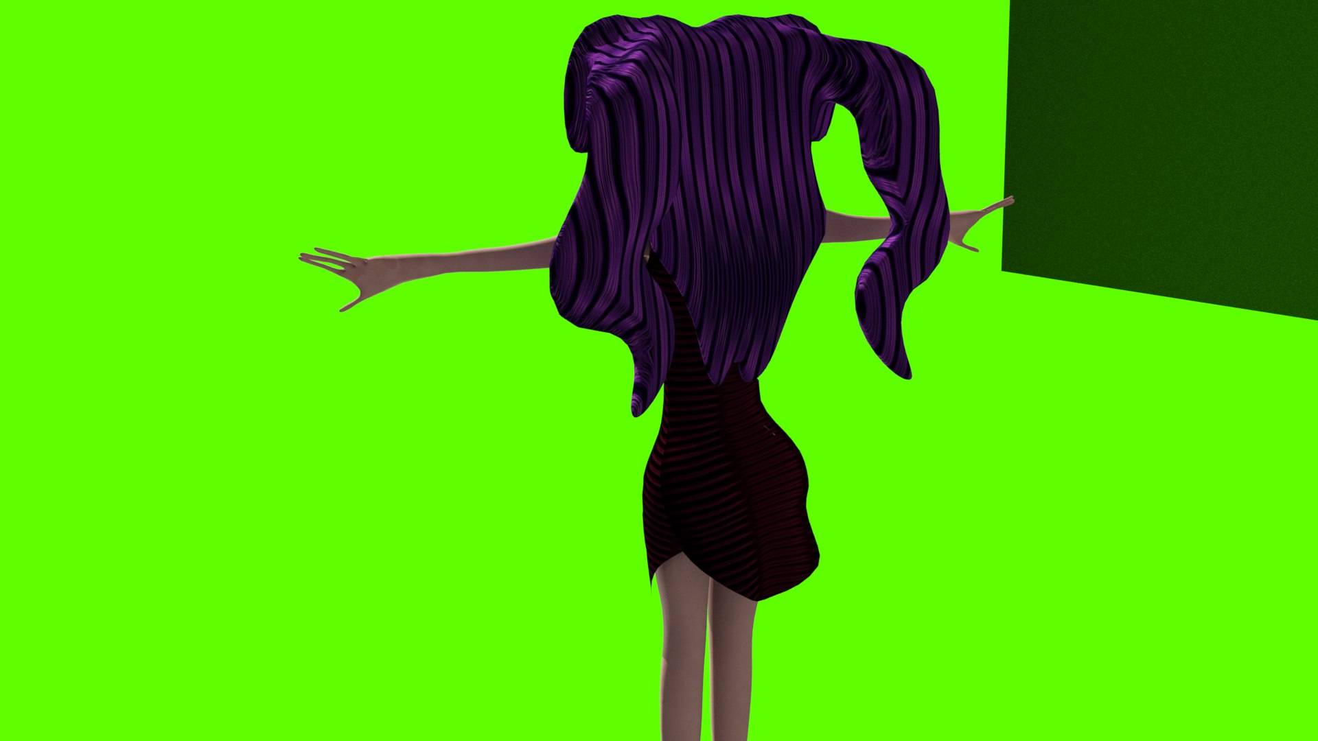 woman dress 3D model https://p.turbosquid.com/ts-thumb/Zf/kQM46a/jFf912Tg/9/png/1593794860/1920x1080/fit_q87/f29efcb6ccfe8a9e2b97bb1e294274b0990a1f9c/9.jpg