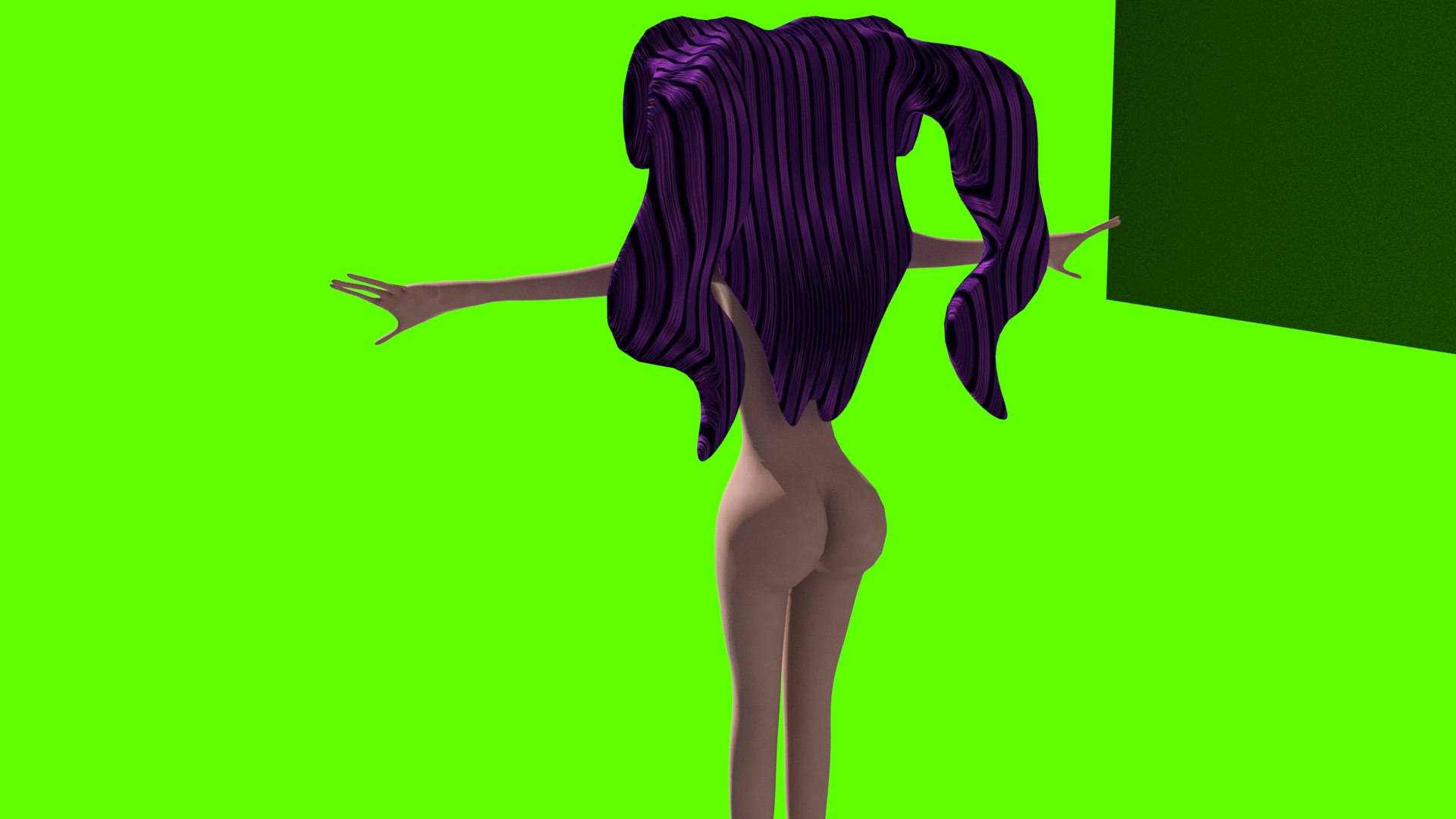 woman dress 3D model https://p.turbosquid.com/ts-thumb/Zf/kQM46a/myaA8Kdf/15/png/1593794956/1920x1080/fit_q87/a2f4ec6546760e4aca4451c63d422bb40d77e7b1/15.jpg