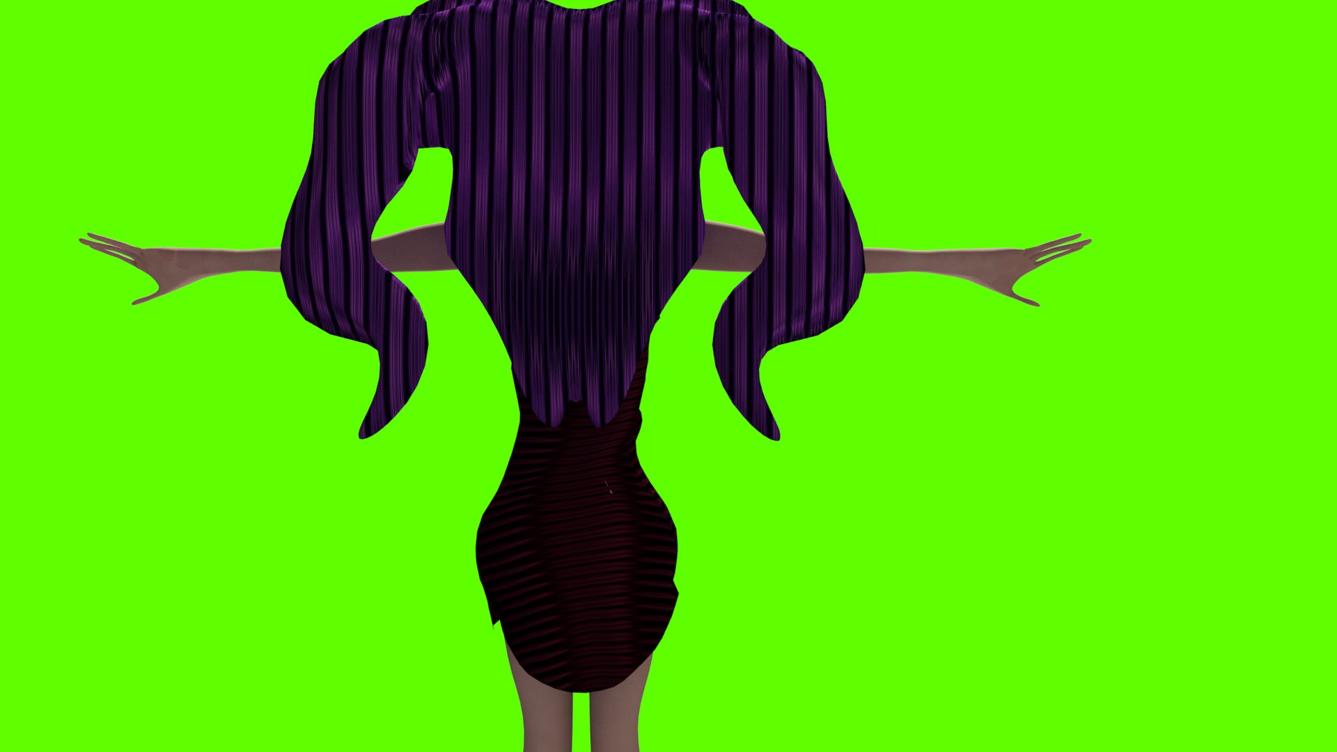 woman dress 3D model https://p.turbosquid.com/ts-thumb/Zf/kQM46a/y5SykPtg/10/png/1593794875/1920x1080/fit_q87/8a8f49030e762167dc7785d3d18308c3329258aa/10.jpg