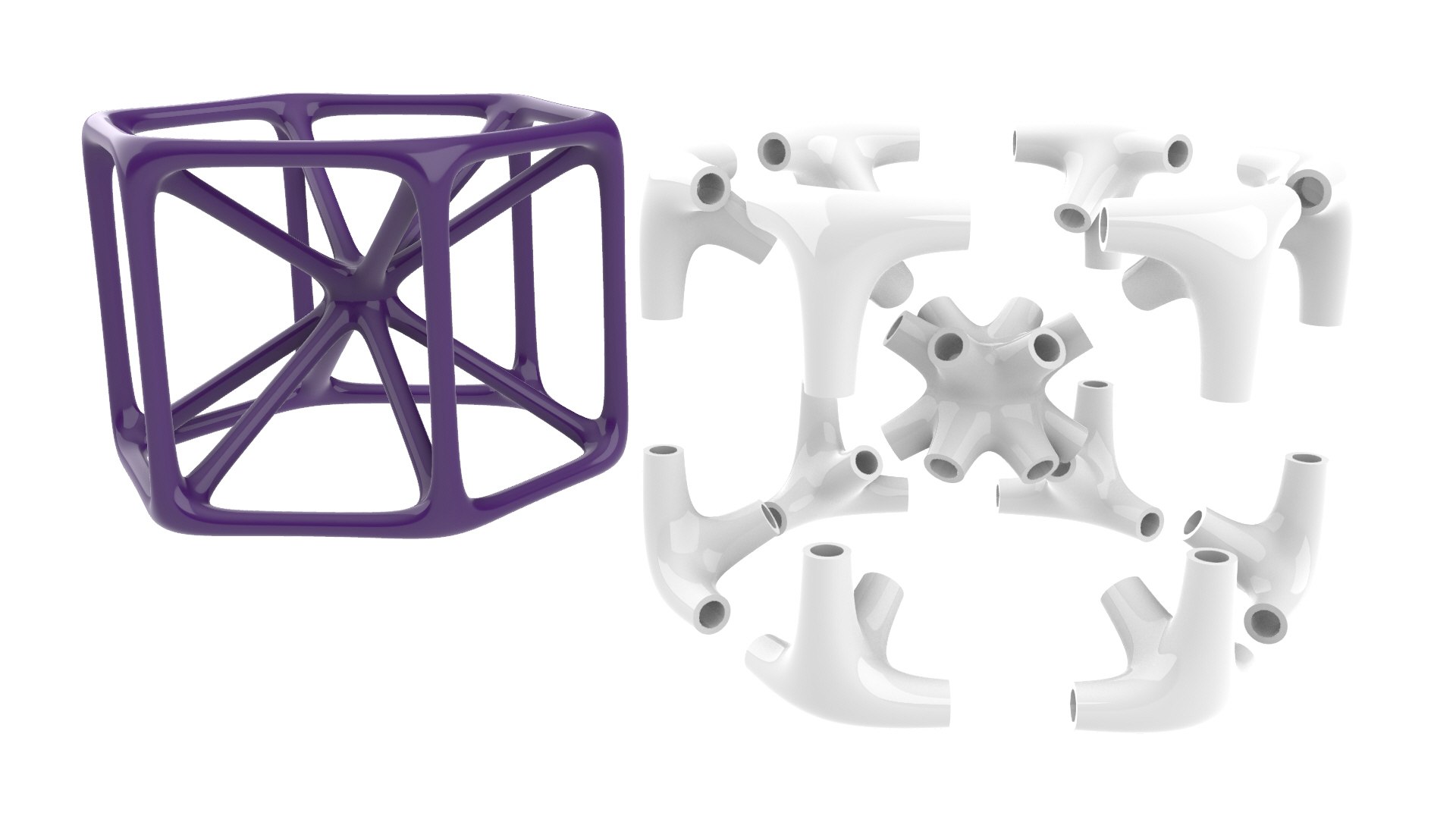 3D Math Sci-Fi Geometry 23 https://p.turbosquid.com/ts-thumb/Zf/noi3DC/1u/8/jpg/1750613831/1920x1080/fit_q87/debd532f74f4793784356f26818231dc9a81edc0/8.jpg