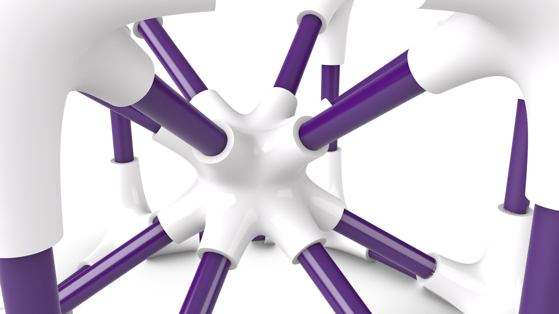 3D Math Sci-Fi Geometry 23 https://p.turbosquid.com/ts-thumb/Zf/noi3DC/4L/2/jpg/1709309882/1920x1080/fit_q87/ea295a6bd74664a705c35abcdc655e1a74a39b6b/2.jpg