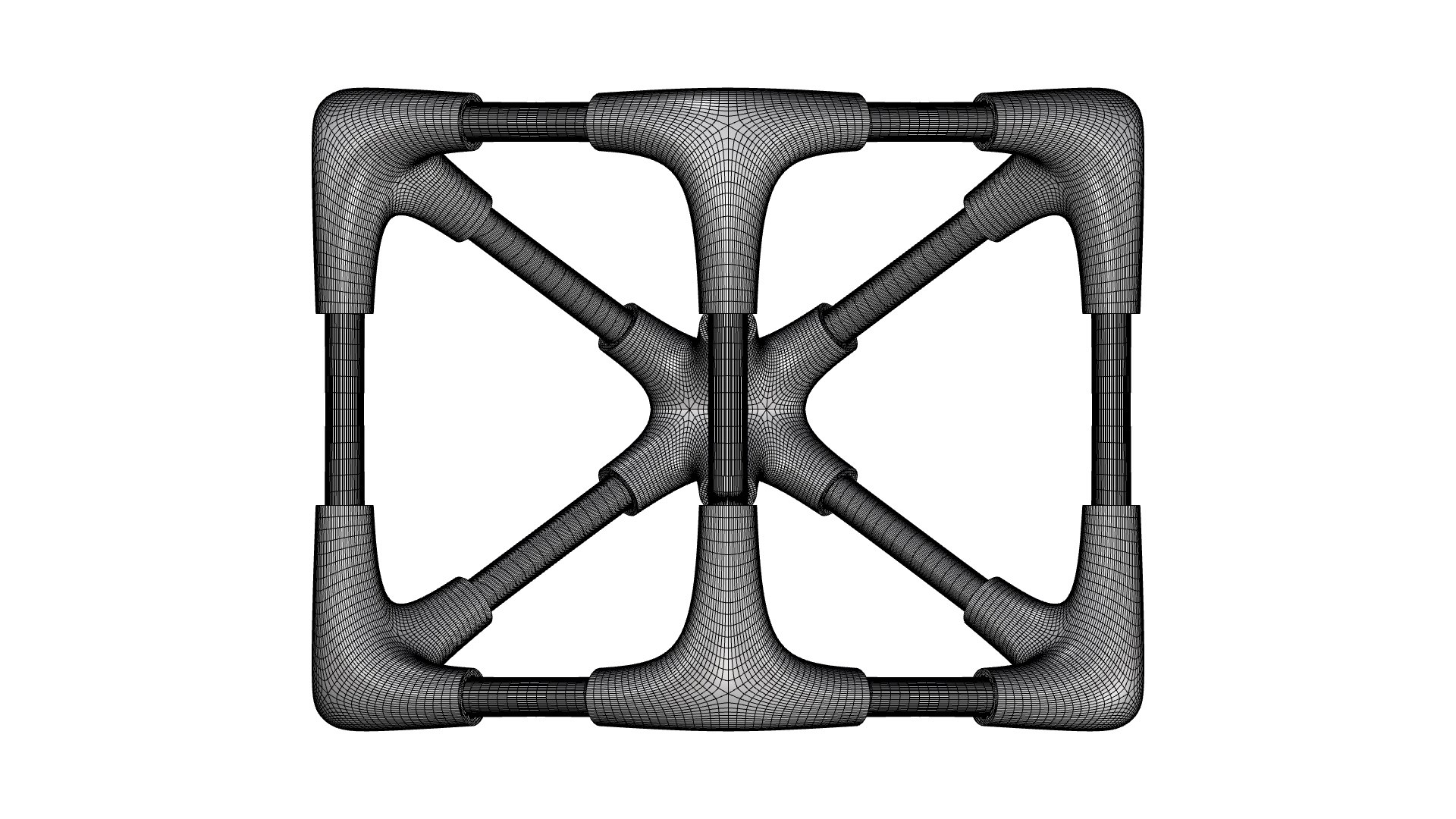 3D Math Sci-Fi Geometry 23 https://p.turbosquid.com/ts-thumb/Zf/noi3DC/62/a5/jpg/1709309913/1920x1080/fit_q87/a1d7dc0968ca8faa2da2842906c97dc3b47fdd22/a5.jpg