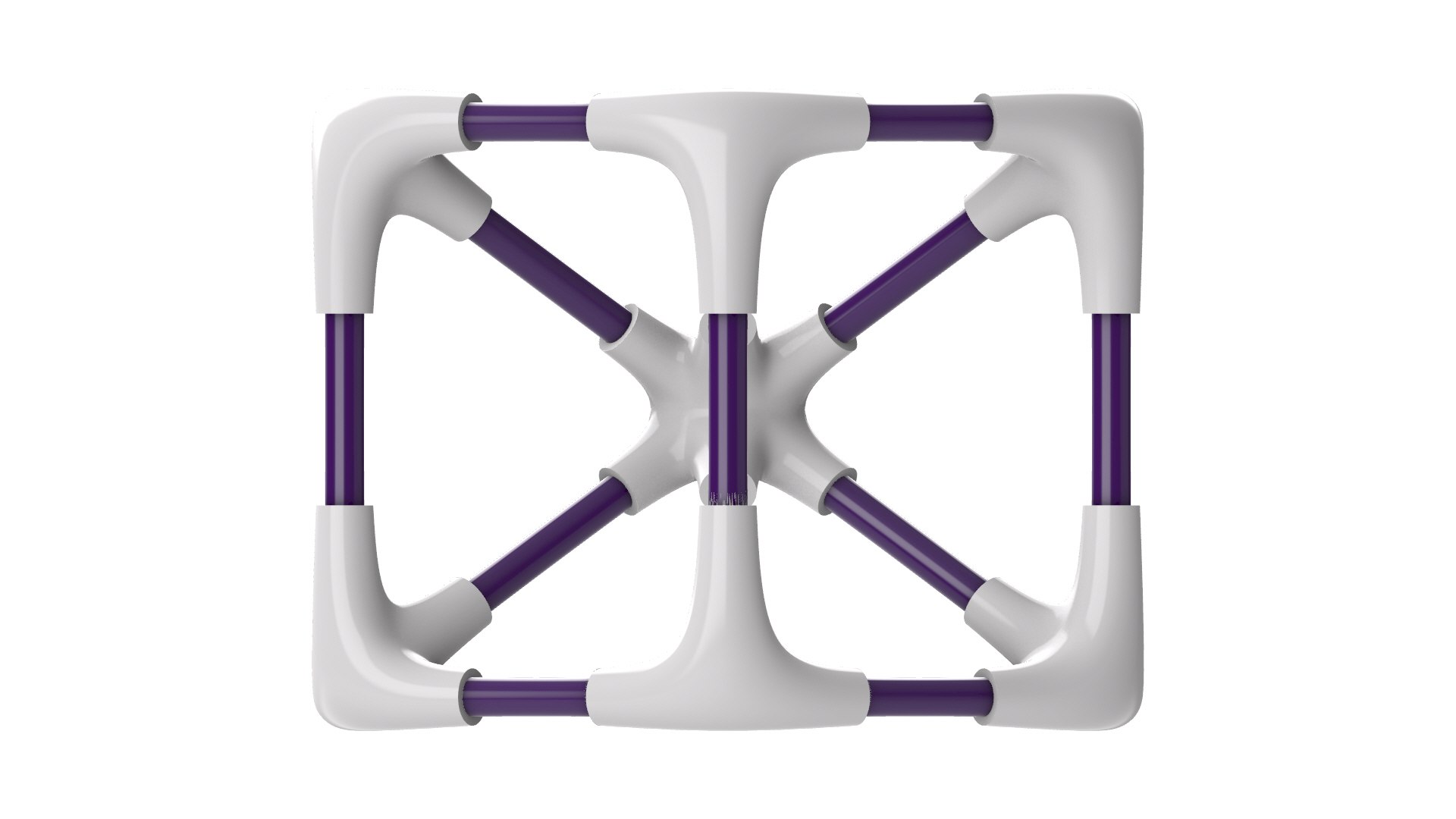 3D Math Sci-Fi Geometry 23 https://p.turbosquid.com/ts-thumb/Zf/noi3DC/DY/5/jpg/1709309890/1920x1080/fit_q87/aebf941a5df912793d7e822c988ac29b837b6a64/5.jpg