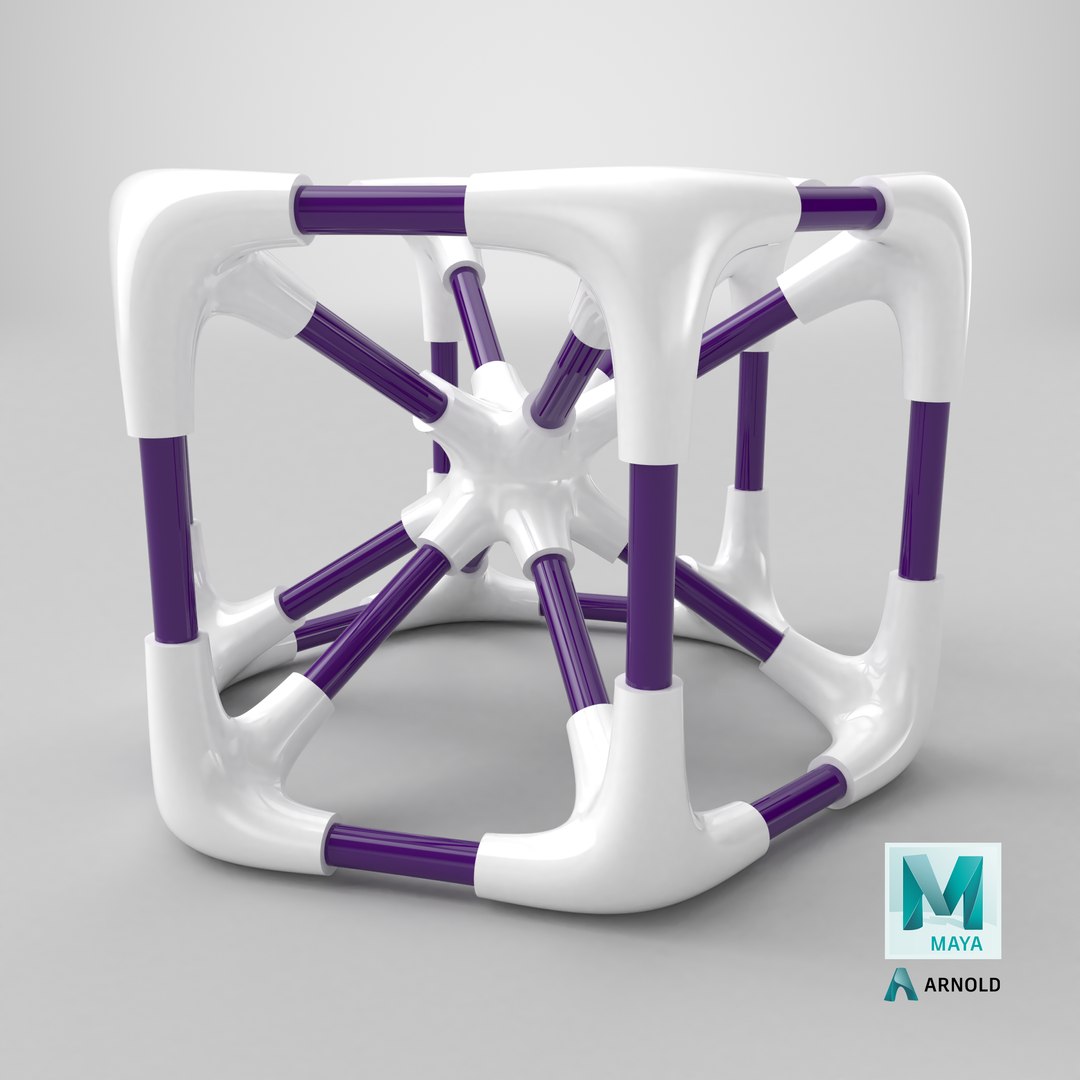 3D Math Sci-Fi Geometry 23 https://p.turbosquid.com/ts-thumb/Zf/noi3DC/FC/stemcell_maya_arnold_render/png/1750795974/1920x1080/fit_q87/cb15dffe5131ac6bf27a516faad1baa5afd26b4a/stemcell_maya_arnold_render.jpg