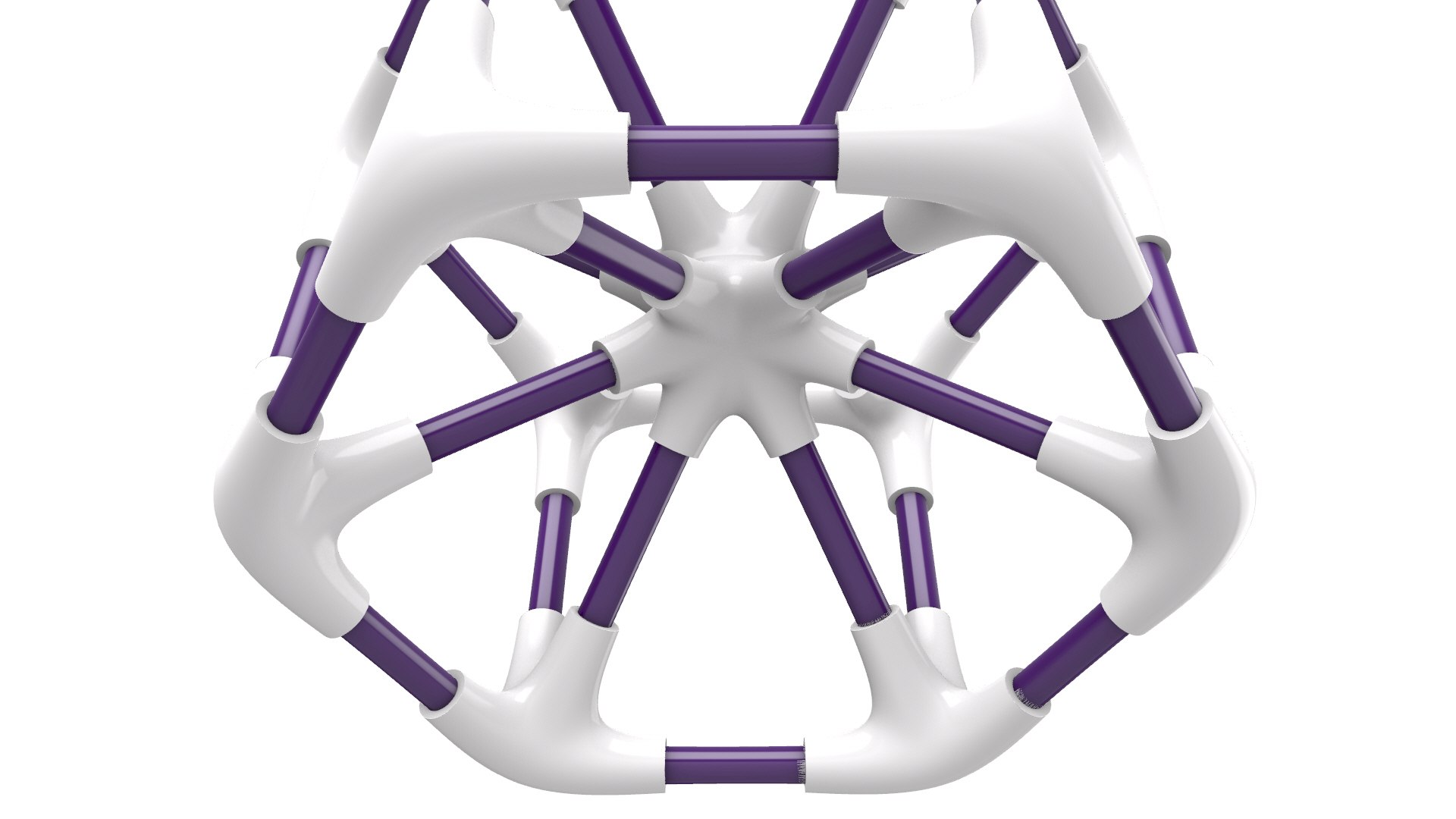 3D Math Sci-Fi Geometry 23 https://p.turbosquid.com/ts-thumb/Zf/noi3DC/I0/3/jpg/1709309883/1920x1080/fit_q87/7e84718aeaff66467914d937453f528ffa351796/3.jpg