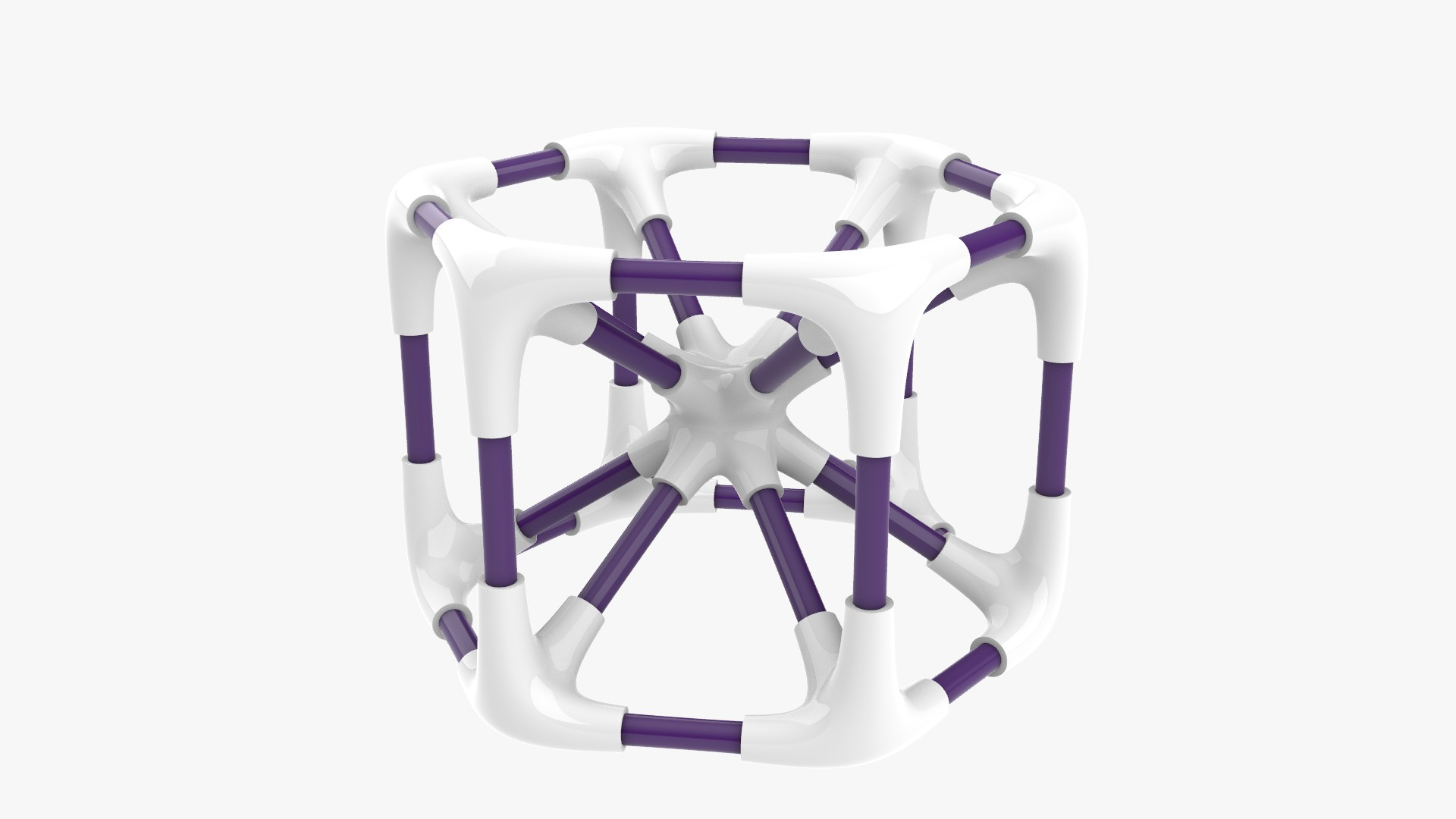 3D Math Sci-Fi Geometry 23 https://p.turbosquid.com/ts-thumb/Zf/noi3DC/Io/animation/jpg/1750614330/1920x1080/turn_fit_q99/89cb0cbc725dca3eb42c97bbe79d20190599d48f/animation-1.jpg