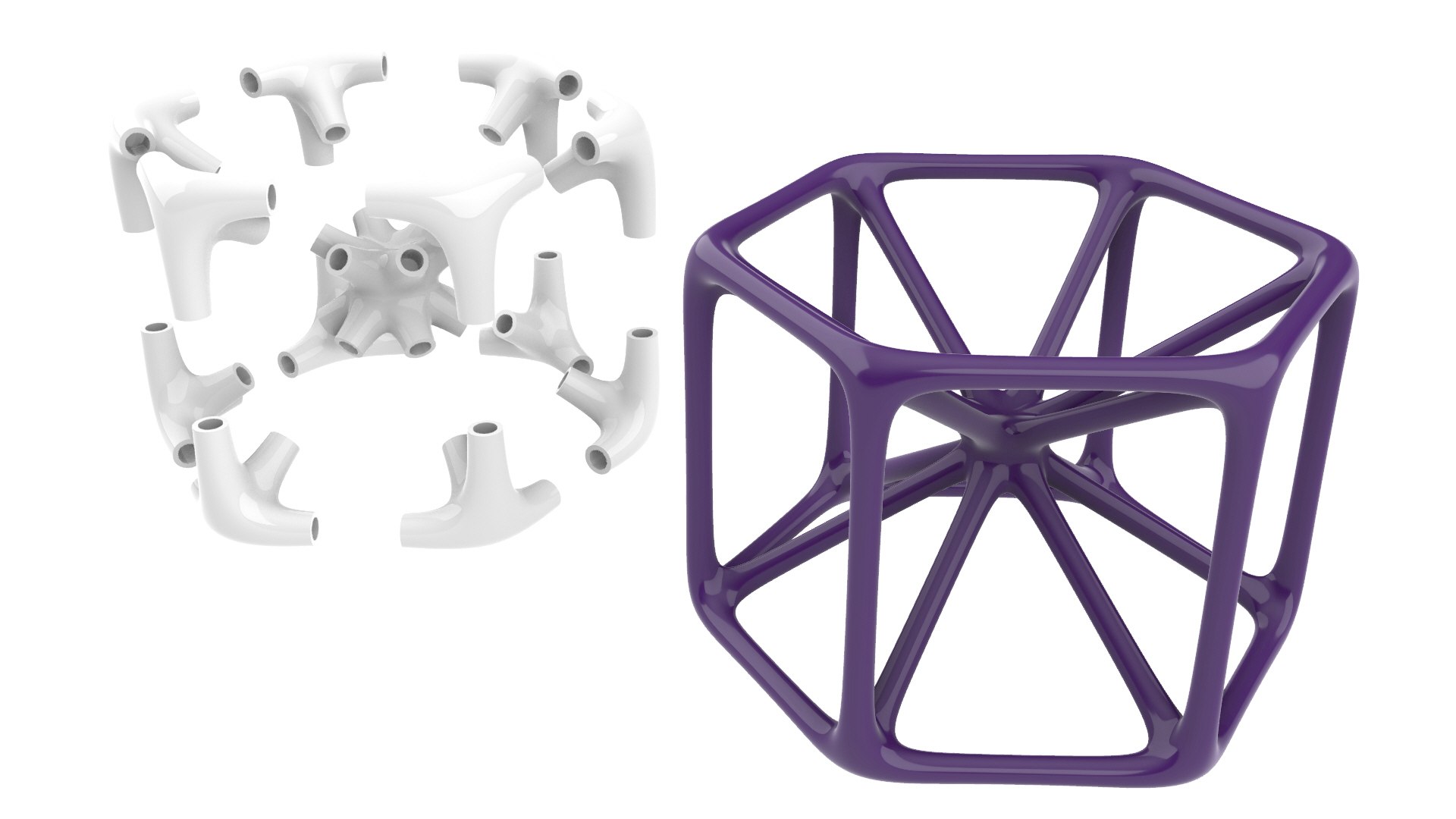 3D Math Sci-Fi Geometry 23 https://p.turbosquid.com/ts-thumb/Zf/noi3DC/Pm/7/jpg/1750613831/1920x1080/fit_q87/4dd0c1c1d3b1ae0666b221560d3265e10d6f4410/7.jpg