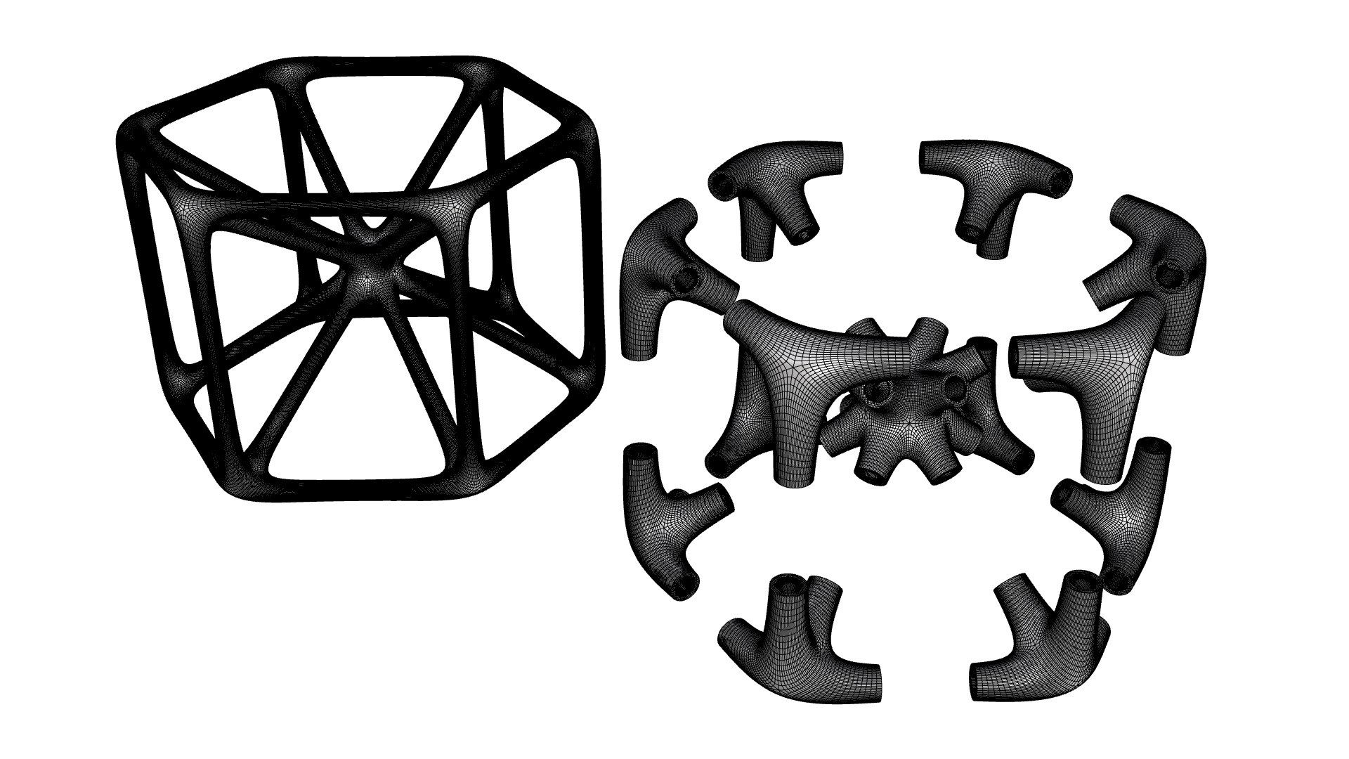 3D Math Sci-Fi Geometry 23 https://p.turbosquid.com/ts-thumb/Zf/noi3DC/WX/a8/jpg/1750613830/1920x1080/fit_q87/4566ef2d0d711b777ee027ba16ceb0f5f676ce99/a8.jpg