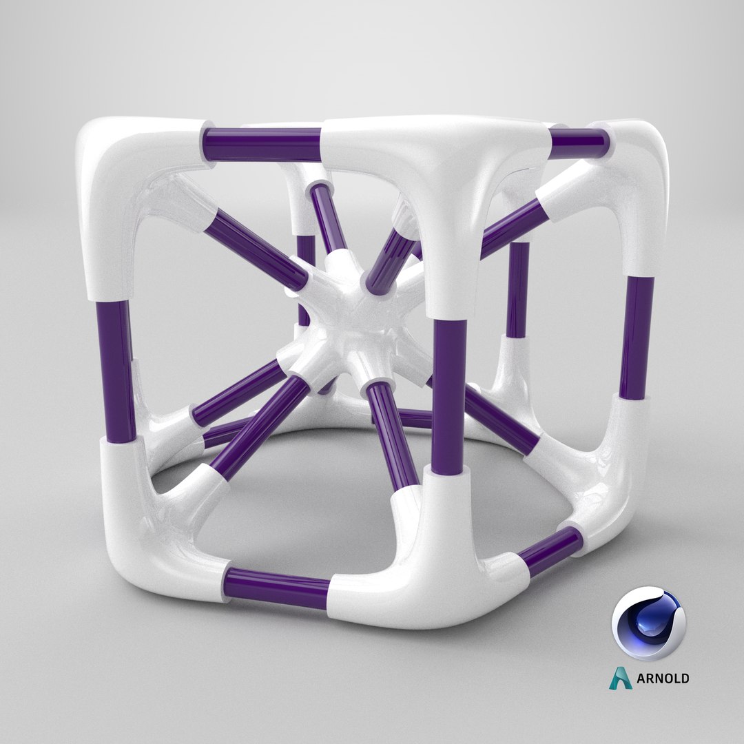 3D Math Sci-Fi Geometry 23 https://p.turbosquid.com/ts-thumb/Zf/noi3DC/YU/stemcell_cinema_4d_arnold_render/png/1750795979/1920x1080/fit_q87/df60cf02f88747d0c76d00e3661ab74367ec7603/stemcell_cinema_4d_arnold_render.jpg