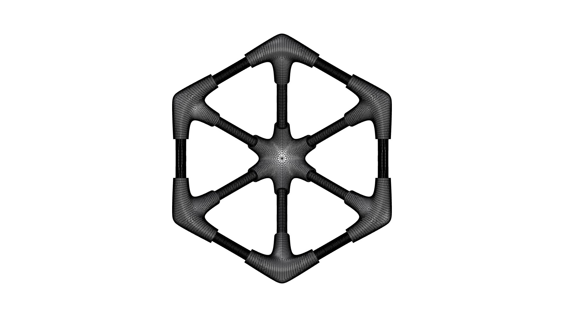 3D Math Sci-Fi Geometry 23 https://p.turbosquid.com/ts-thumb/Zf/noi3DC/aA/a6/jpg/1709309917/1920x1080/fit_q87/a52499dc0935b40c138687c58ed4591e3695dd59/a6.jpg