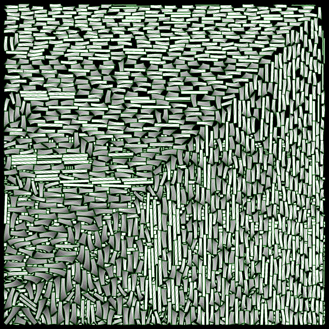 3D Math Sci-Fi Geometry 23 https://p.turbosquid.com/ts-thumb/Zf/noi3DC/fm/uv/png/1750613839/1920x1080/fit_q87/f6cc5579b7214db36522423de6bbae73a7146083/uv.jpg