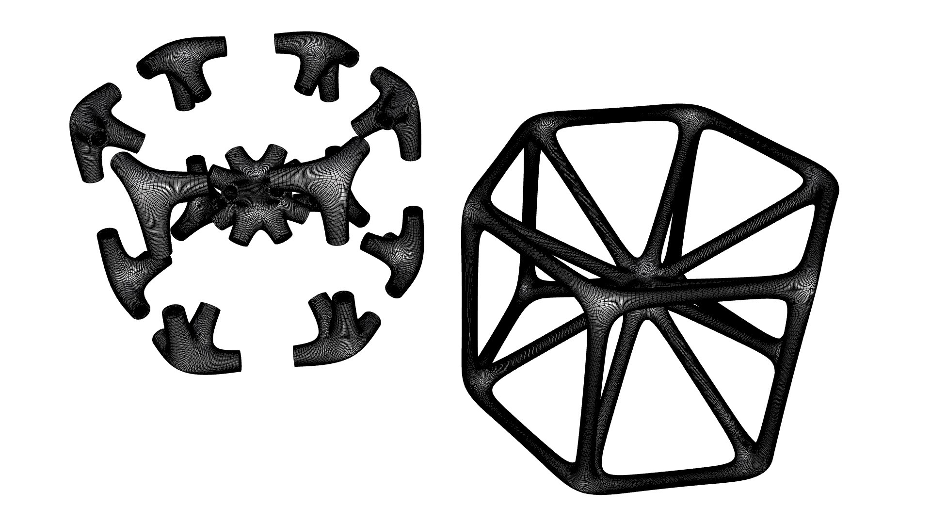 3D Math Sci-Fi Geometry 23 https://p.turbosquid.com/ts-thumb/Zf/noi3DC/lW/a7/jpg/1750613829/1920x1080/fit_q87/7ffc8036e3f9c35afc72cf1e5d6cbf5f2973f846/a7.jpg