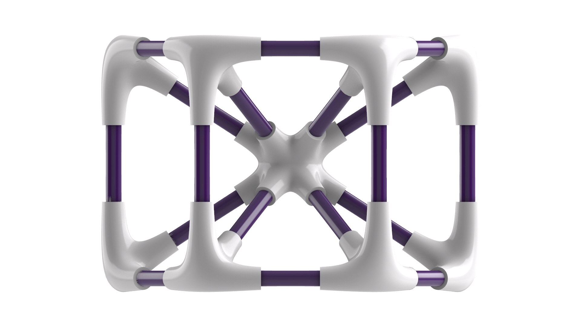 3D Math Sci-Fi Geometry 23 https://p.turbosquid.com/ts-thumb/Zf/noi3DC/lg/4/jpg/1709309887/1920x1080/fit_q87/29fd01644bff4f6d40ae15465cb6c8bd6b0aef50/4.jpg