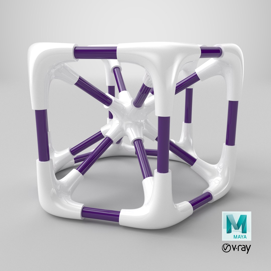 3D Math Sci-Fi Geometry 23 https://p.turbosquid.com/ts-thumb/Zf/noi3DC/m5/stemcell_maya_vray_render/png/1750795977/1920x1080/fit_q87/21dd26f55d69d2f165f37c8f106171a6fb4301f5/stemcell_maya_vray_render.jpg