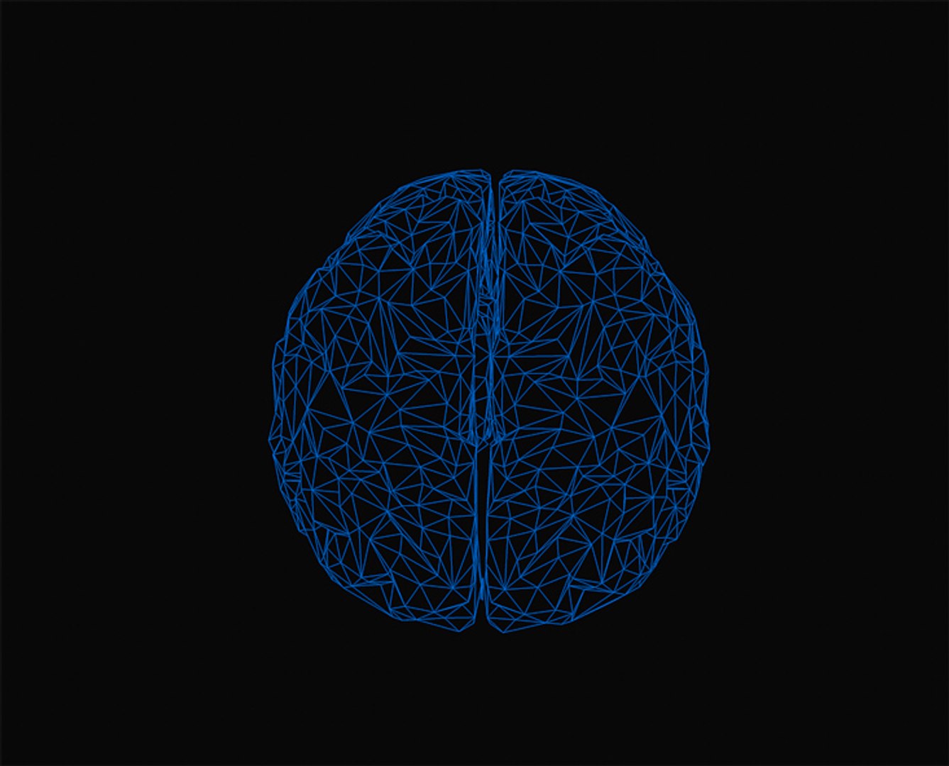 3d model human brain https://p.turbosquid.com/ts-thumb/Zf/q2p8br/BzDqaX1p/6/jpg/1400881291/1920x1080/fit_q87/626e52448b0f57429cac0910219987b060170f0a/6.jpg