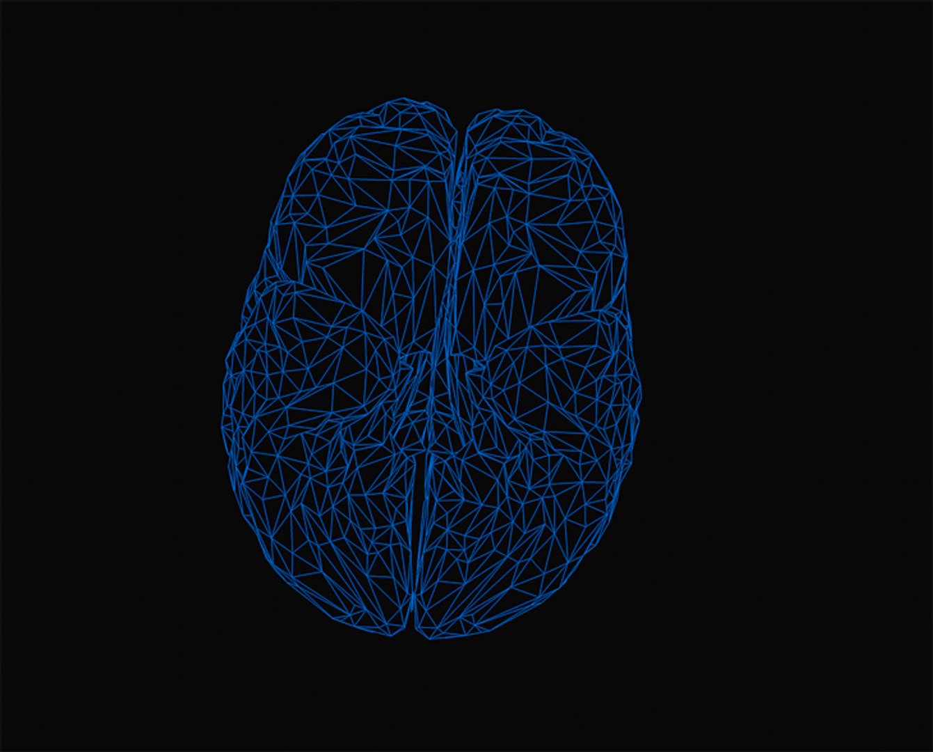 3d model human brain https://p.turbosquid.com/ts-thumb/Zf/q2p8br/DwpAFivq/7/jpg/1400881303/1920x1080/fit_q87/9c8f6a3561a0a190b4911685f1c35eb3e269da2c/7.jpg