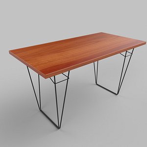 table 3D