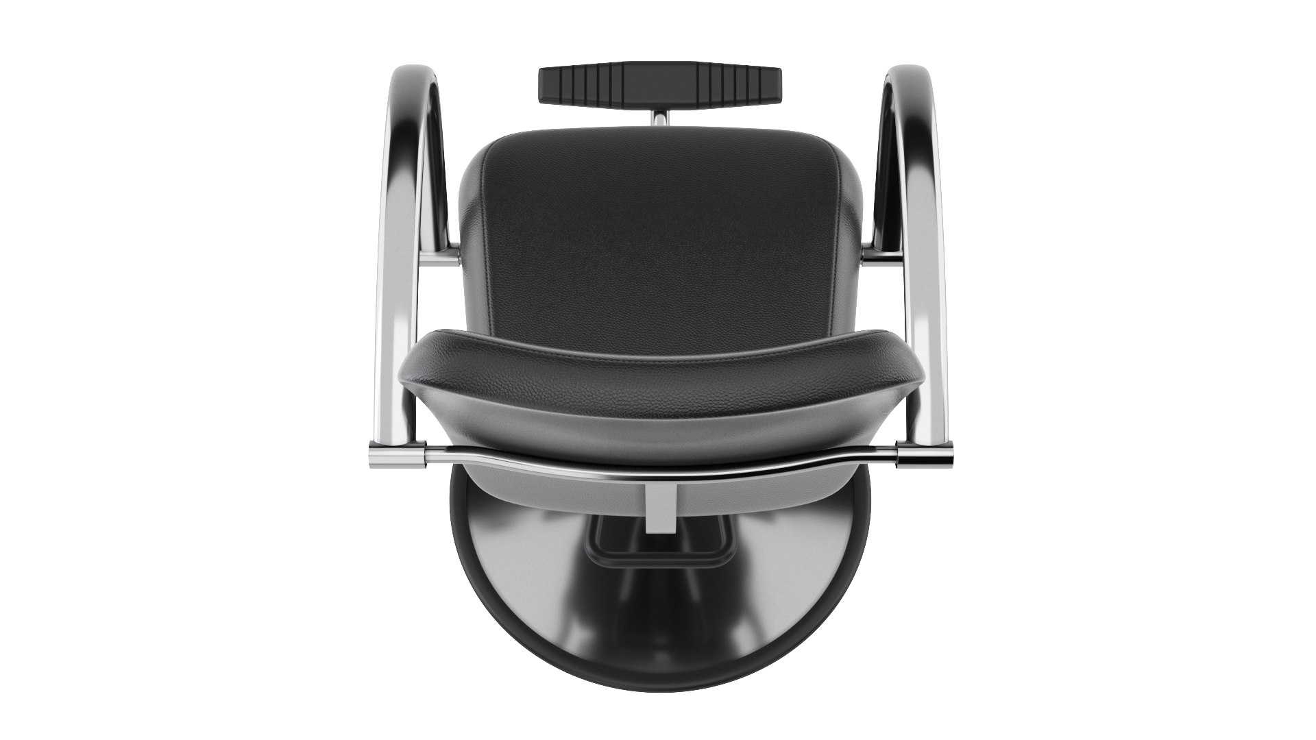 Salon Chair 3D model https://p.turbosquid.com/ts-thumb/Zf/r3z2et/6l/seat0019/jpg/1637765726/1920x1080/fit_q87/83ce3f96e73ef7401d6a66b77fe091ce43870ca0/seat0019.jpg