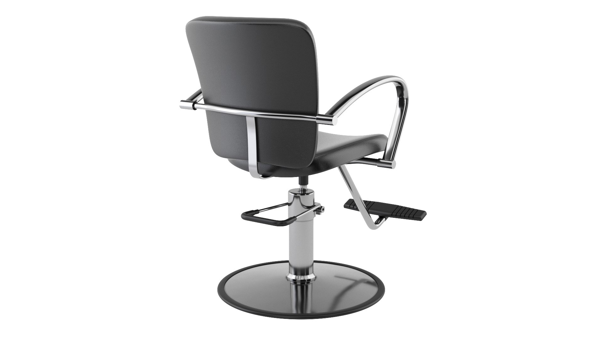 Salon Chair 3D model https://p.turbosquid.com/ts-thumb/Zf/r3z2et/Cm/seat0017/jpg/1637765726/1920x1080/fit_q87/578c17a799932e31fc398682169269f3d8b08562/seat0017.jpg