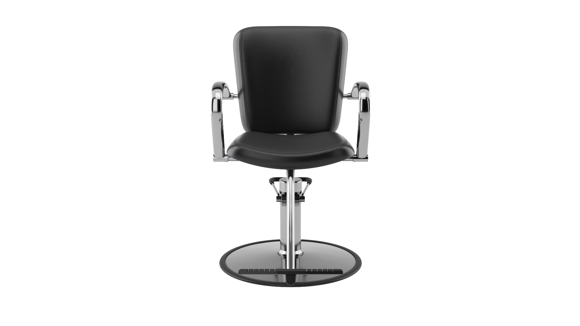 Salon Chair 3D model https://p.turbosquid.com/ts-thumb/Zf/r3z2et/Ky/seat/jpg/1637765761/1920x1080/turn_fit_q99/f79d06c702c24785361ce71a574ccb995c337ae0/seat-1.jpg