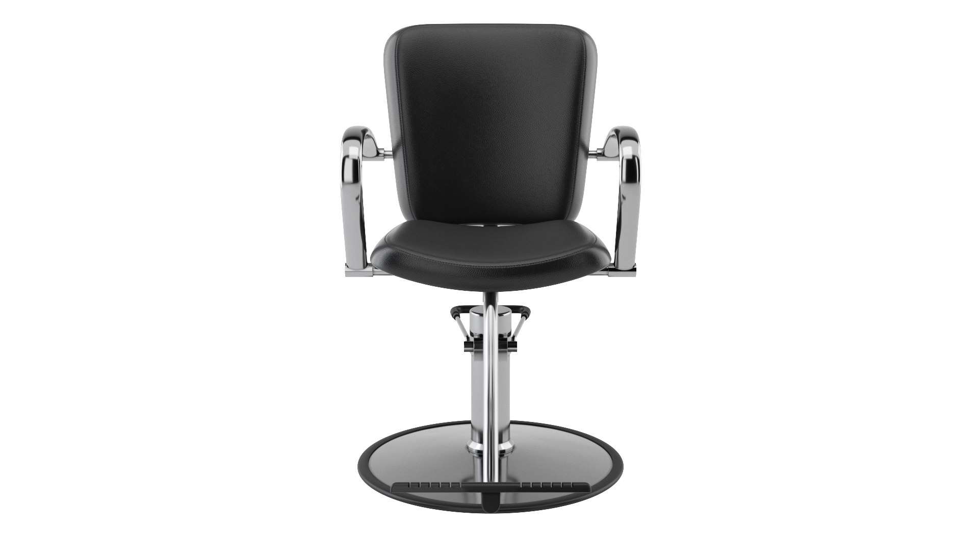 Salon Chair 3D model https://p.turbosquid.com/ts-thumb/Zf/r3z2et/RU/seat0013/jpg/1637765724/1920x1080/fit_q87/cc994de8bfe6a262556076b2e746705a6b7347bf/seat0013.jpg