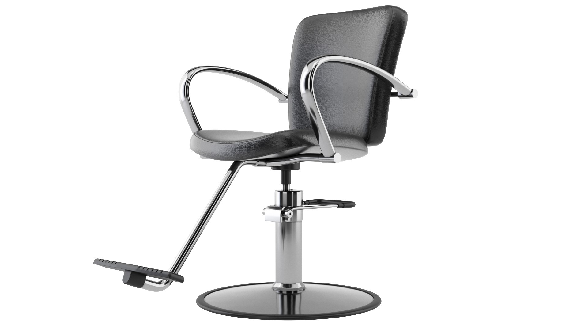 Salon Chair 3D model https://p.turbosquid.com/ts-thumb/Zf/r3z2et/d7/seat0022/jpg/1637765726/1920x1080/fit_q87/78eda89ecf4b684a5b47c308cefc40bb455960ce/seat0022.jpg