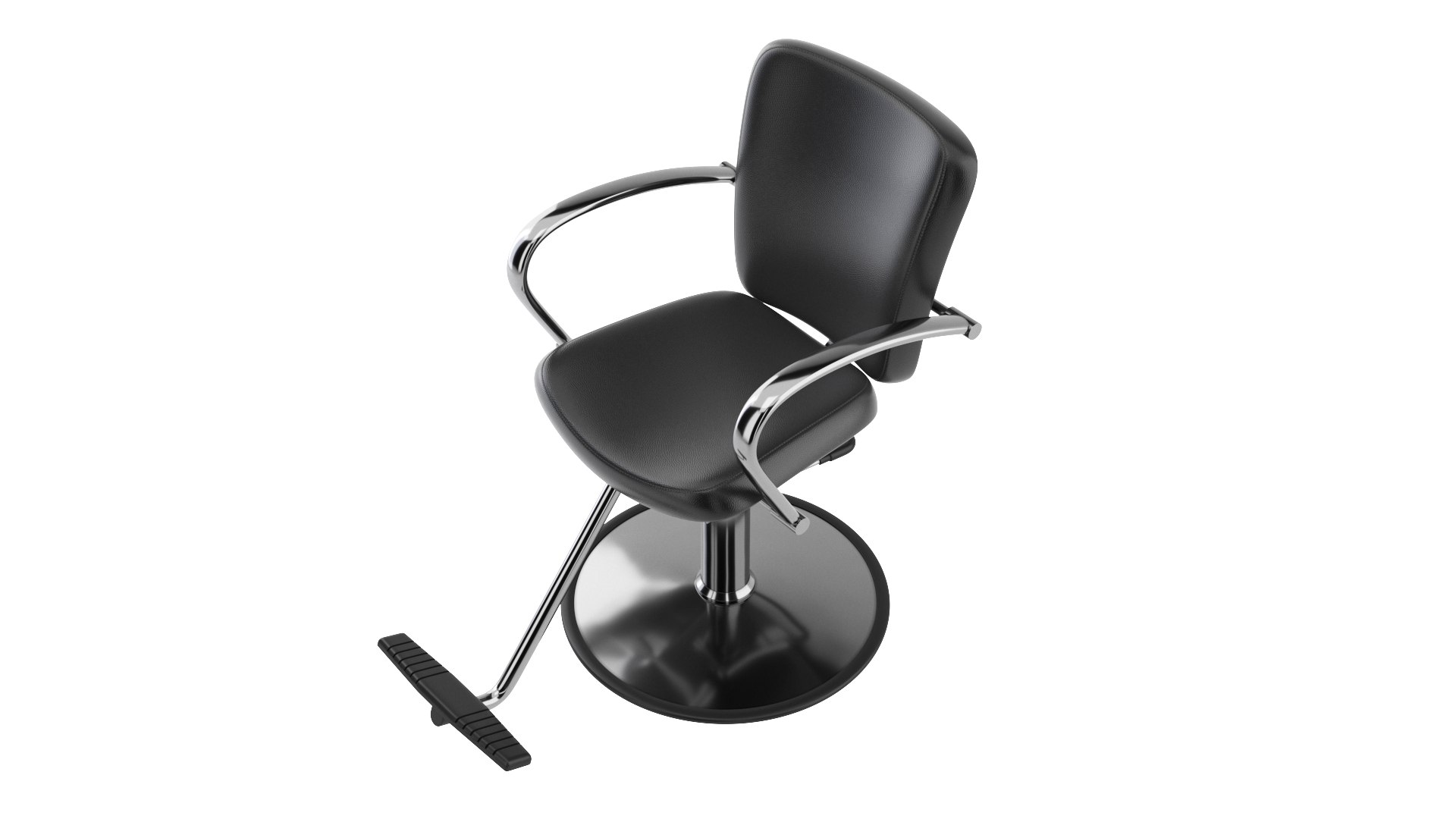 Salon Chair 3D model https://p.turbosquid.com/ts-thumb/Zf/r3z2et/v4/seat0021/jpg/1637765725/1920x1080/fit_q87/1e6b289366d994ace1be688431ab9eaebd390217/seat0021.jpg