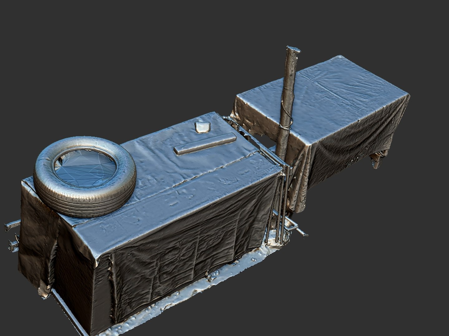 old asia street food 3D model https://p.turbosquid.com/ts-thumb/Zf/ruak0n/CM42x1V1/66778/jpg/1572033856/1920x1080/fit_q87/a4646bb7748bed0fb00275cd9a81aca5212b89b3/66778.jpg
