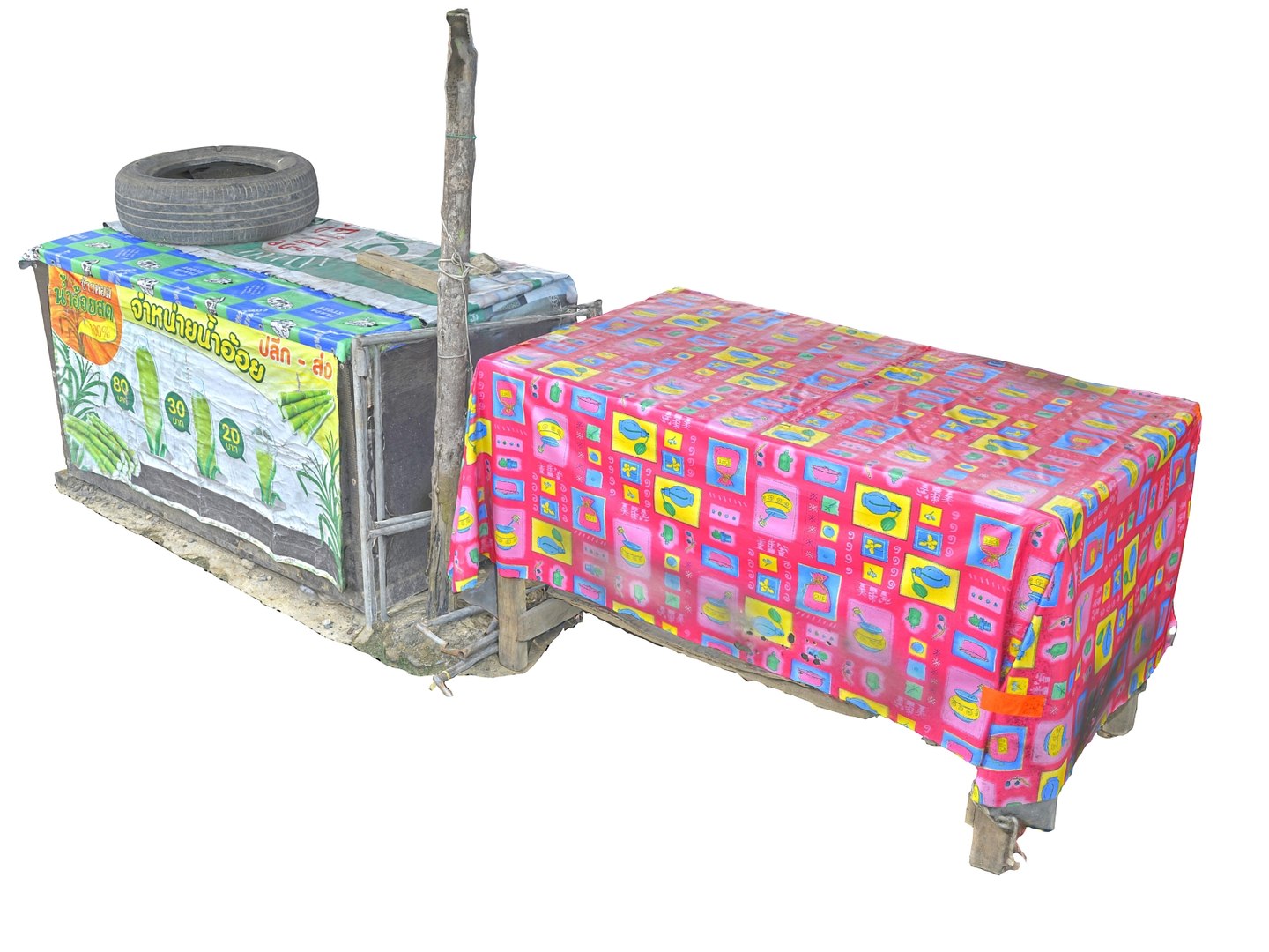 old asia street food 3D model https://p.turbosquid.com/ts-thumb/Zf/ruak0n/HSvgwhNQ/99908900000/jpg/1572033858/1920x1080/fit_q87/0dc067c5d9fb8bed06fdcde5906438990ff92f45/99908900000.jpg