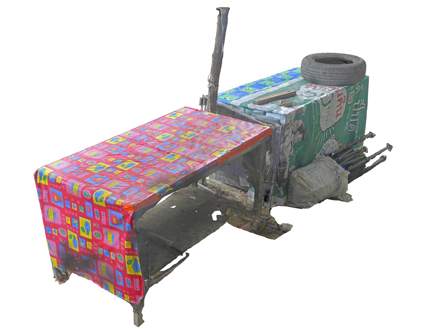 old asia street food 3D model https://p.turbosquid.com/ts-thumb/Zf/ruak0n/JsWyUtjr/99908900/jpg/1572033857/1920x1080/fit_q87/b3439d8186c935f8d4f270c1916debc13be35847/99908900.jpg