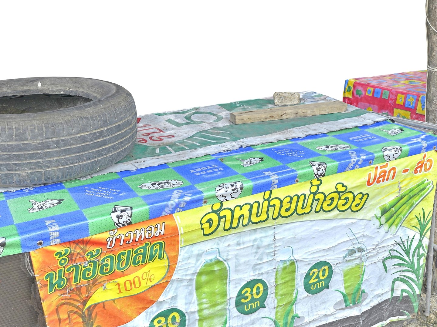 old asia street food 3D model https://p.turbosquid.com/ts-thumb/Zf/ruak0n/JtPSDdsb/99080000/jpg/1572033856/1920x1080/fit_q87/284c9cd0c69e275fb1d01597e6ce7e7cf6ed096e/99080000.jpg