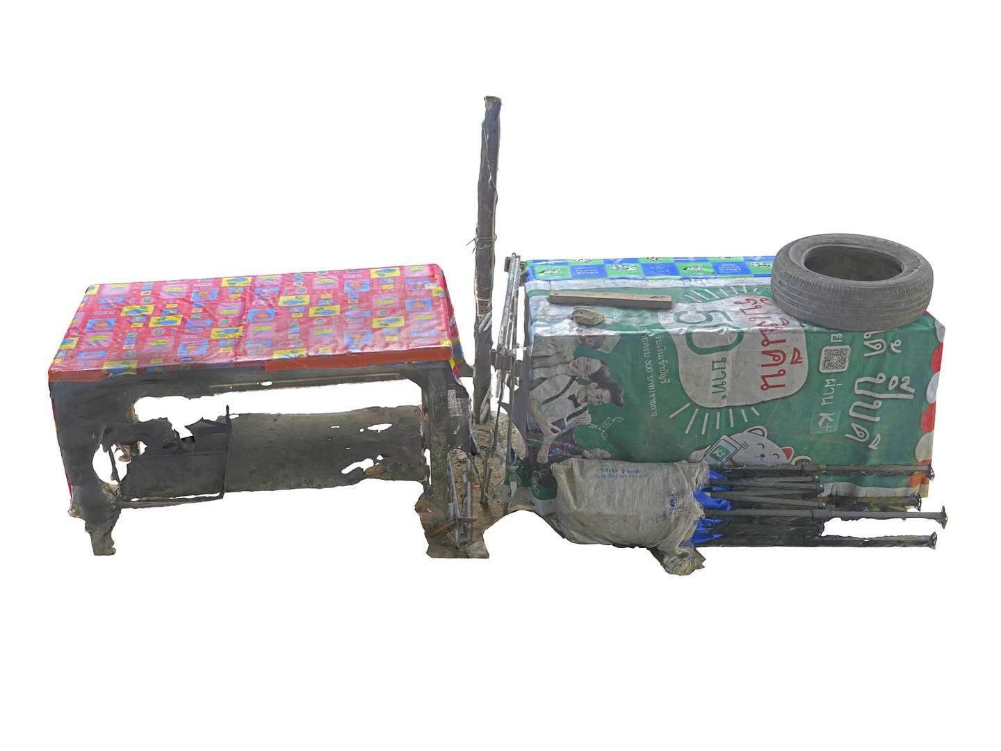 old asia street food 3D model https://p.turbosquid.com/ts-thumb/Zf/ruak0n/YGoZ9F0Z/990890000/jpg/1572033858/1920x1080/fit_q87/1c6aaf24e71549cf566f6ace4ead56ea3a976021/990890000.jpg